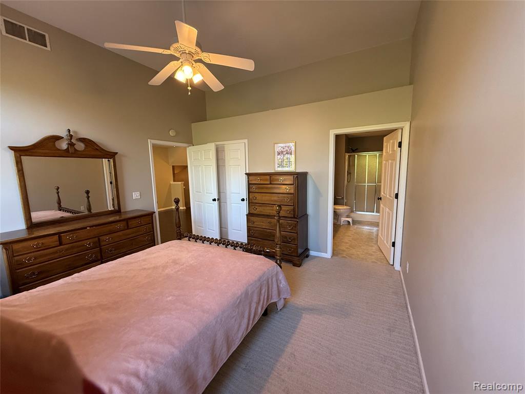 7172 Kings Way Flushing, MI 48433 - Photo 15 of 41