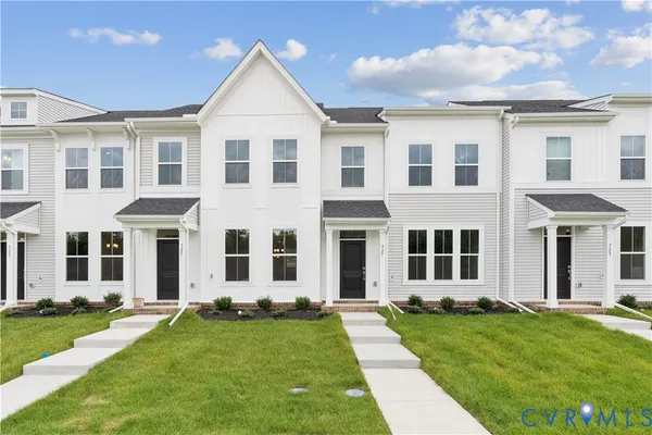 $307,000 | 317 Mt Mccauley Way, Aylett, VA 23009