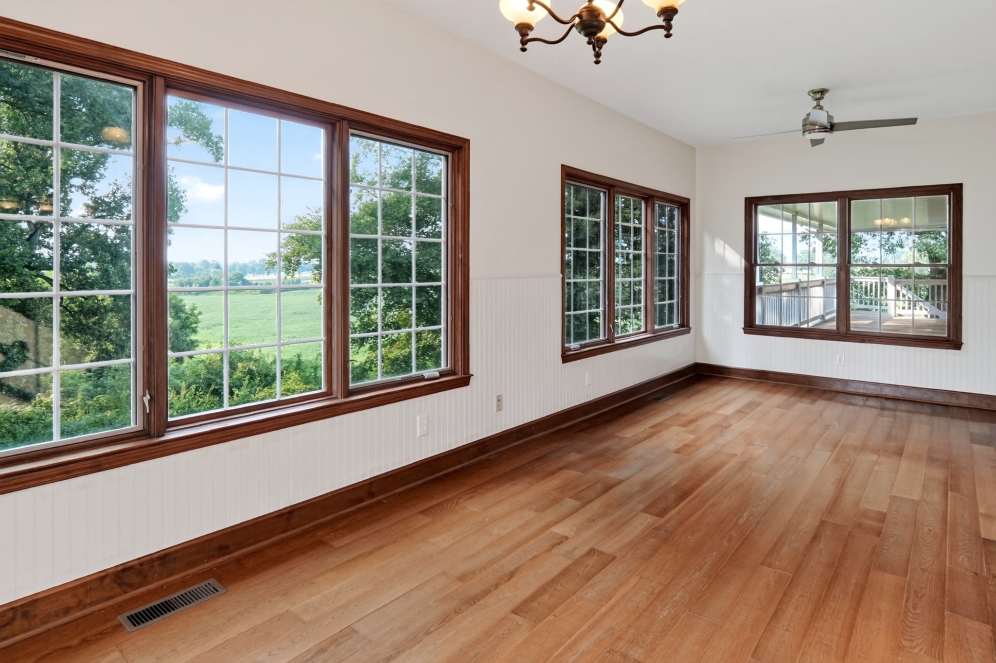 3667 Locke Bend Road Rock Island, TN 38581 - Photo 24 of 97 Gallery Image 24