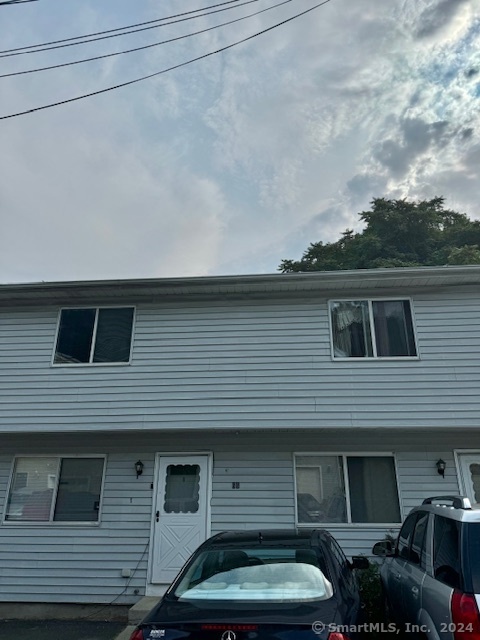 66 Alder Street Waterbury, CT 06708 - Photo 1 of 1