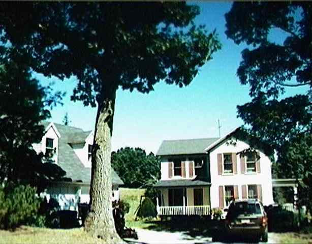 2369 Crawford Road Rotterdam, NY 12306 - Photo 1 of 1 Photo 1