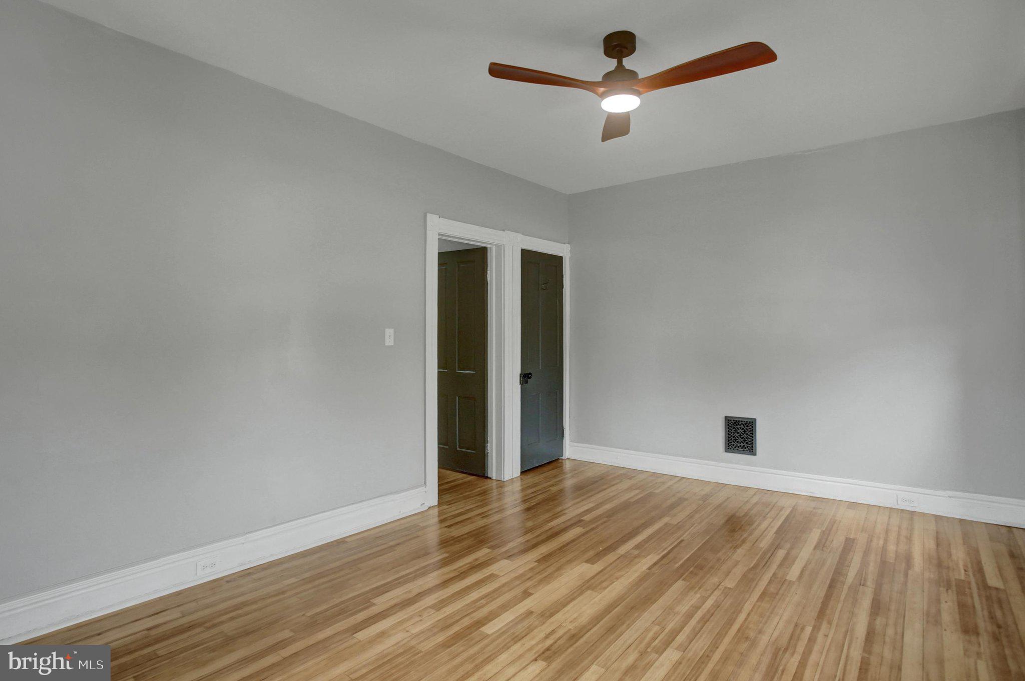 46 West 3rd Street Waynesboro, PA 17268 - Photo 33 of 44