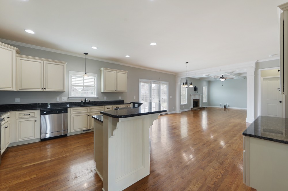 2005 Rudder Court Spring Hill, TN 37174 - Photo 14 of 36 Gallery Image 14