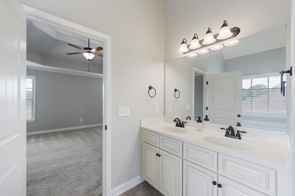 2005 Rudder Court Spring Hill, TN 37174 - Photo 22 of 36 Gallery Image 22
