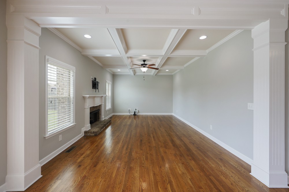 2005 Rudder Court Spring Hill, TN 37174 - Photo 8 of 36 Gallery Image 8