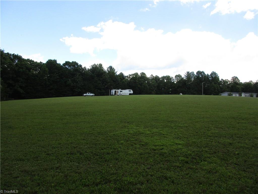 1287 Roaring Gap Road Thurmond, NC 28683 - Photo 4 of 27