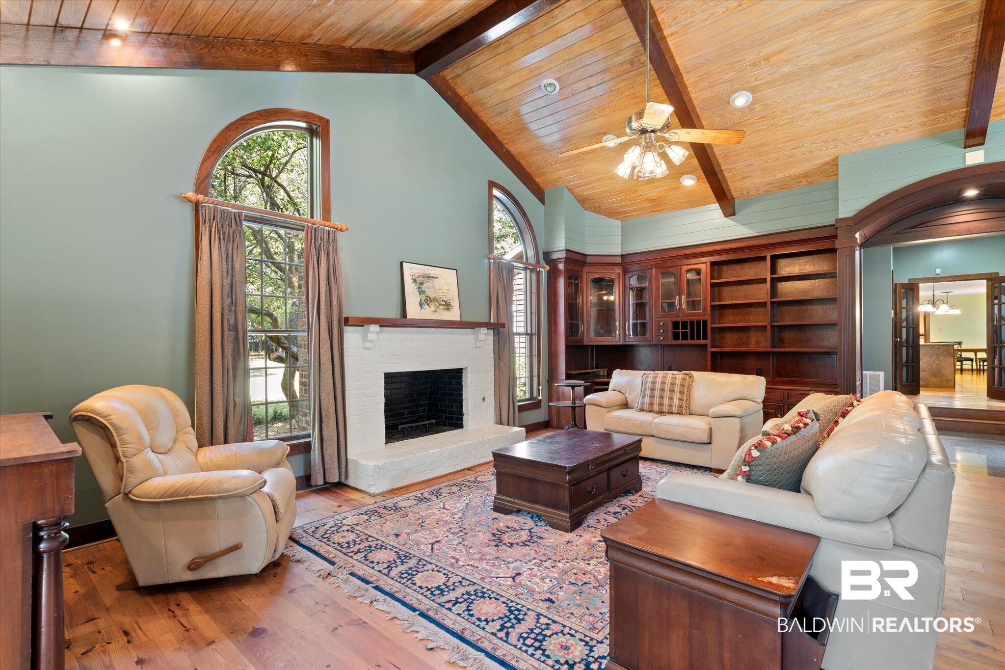5813 Helen Street Mobile, AL 36618 - Photo 12 of 43