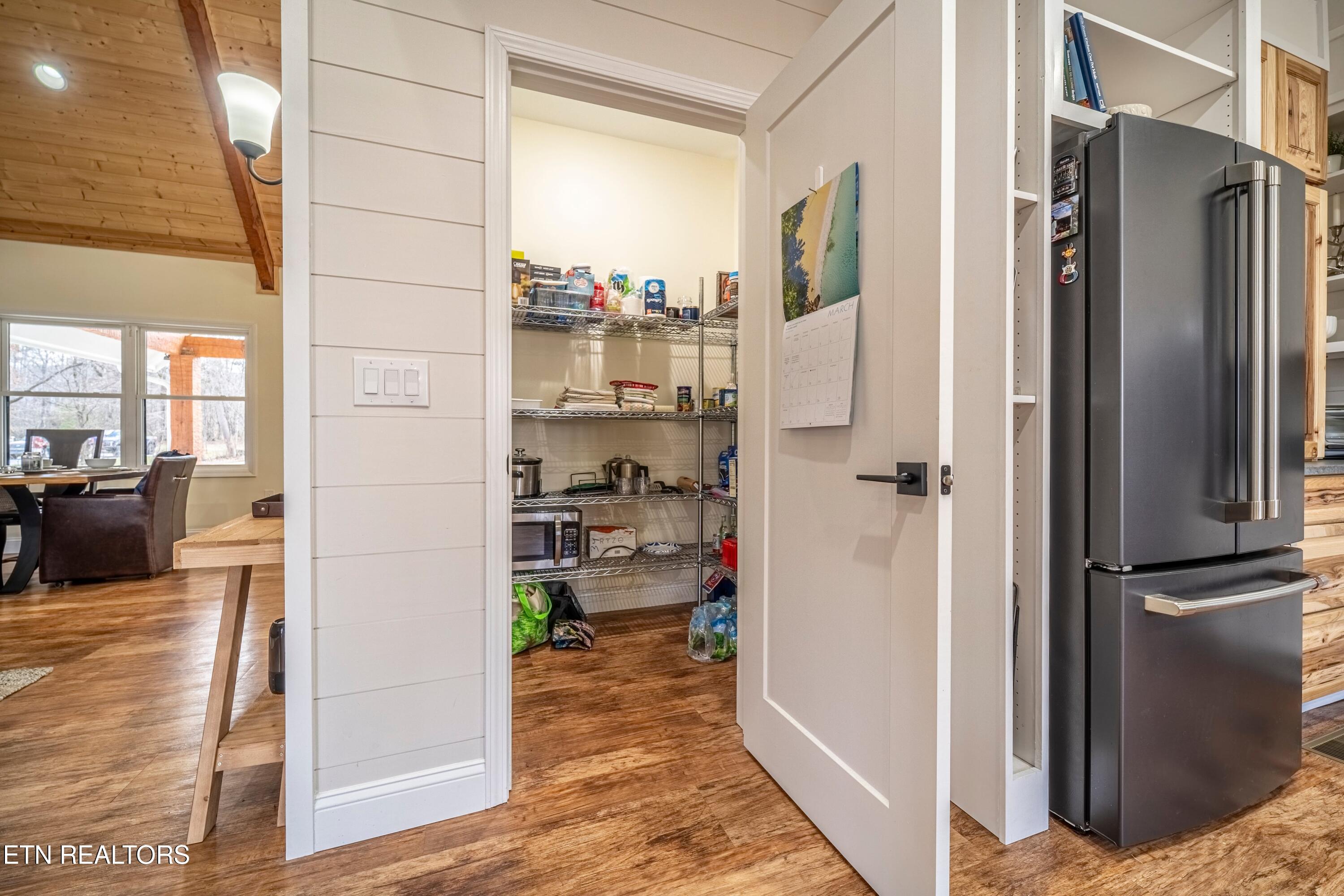 226 Meadowood Road Newport, TN 37821 - Photo 15 of 55 meadowood - tim kayel (46)