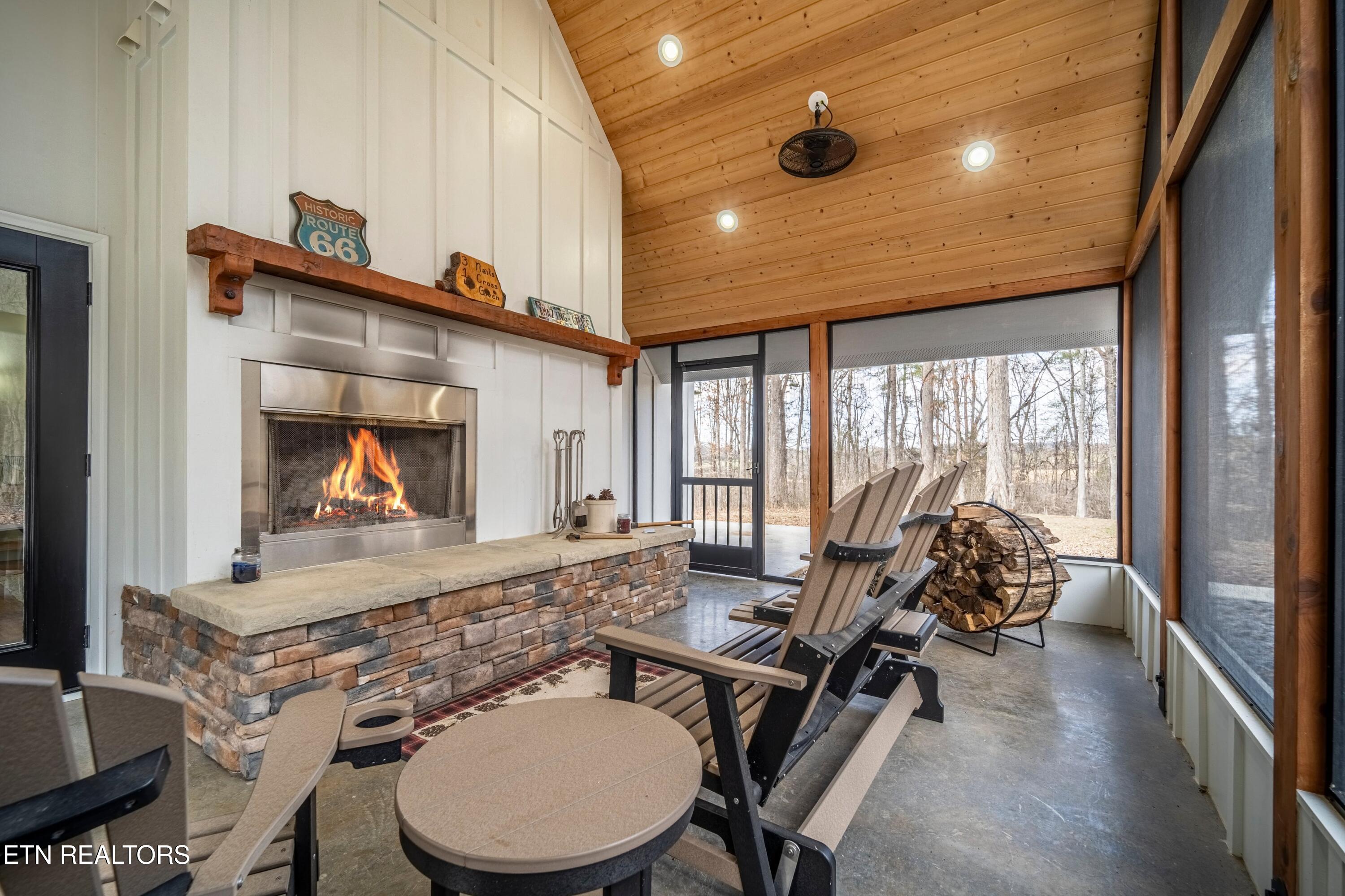 226 Meadowood Road Newport, TN 37821 - Photo 17 of 55 meadowood - tim kayel (48)