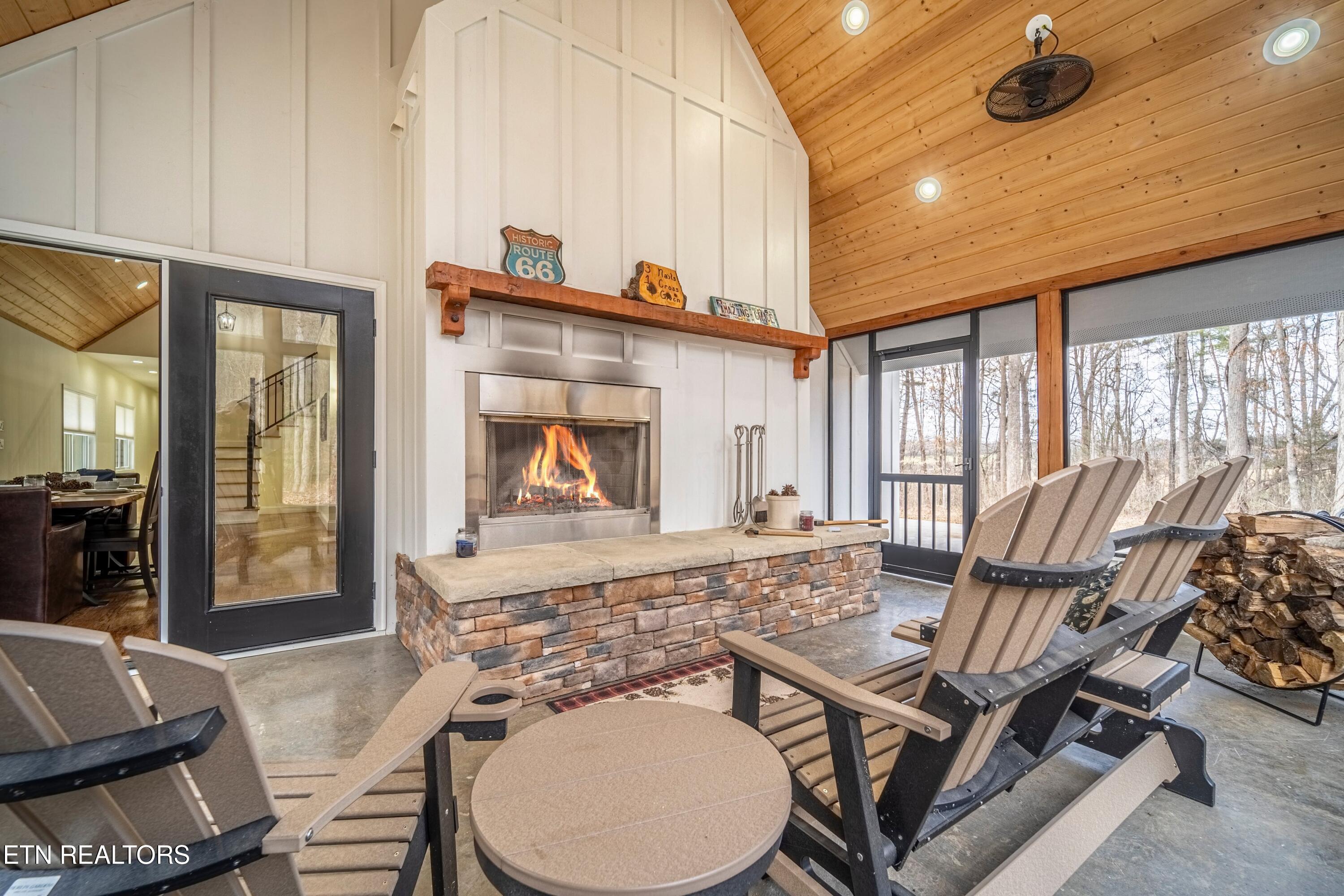 226 Meadowood Road Newport, TN 37821 - Photo 18 of 55 meadowood - tim kayel (49)