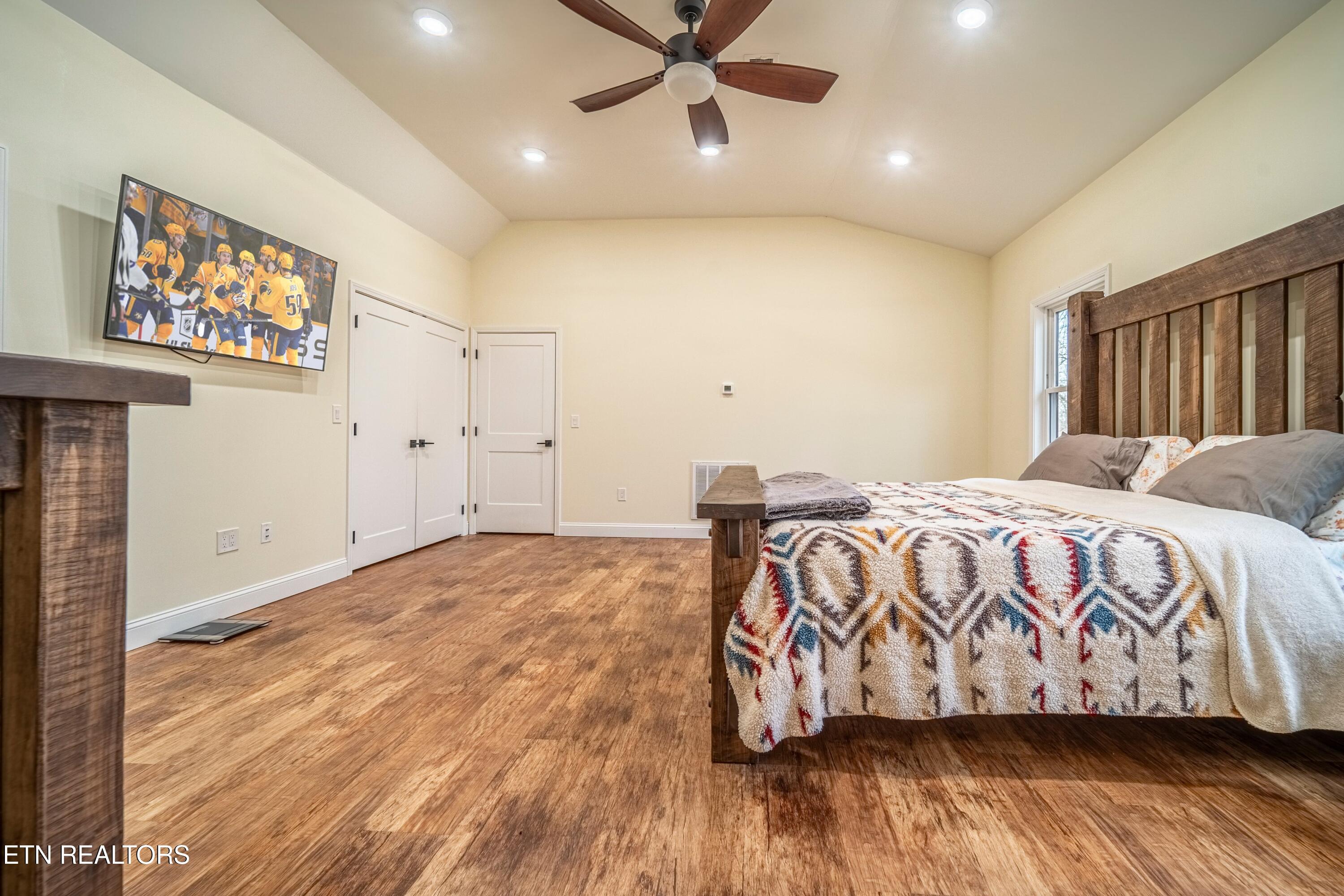 226 Meadowood Road Newport, TN 37821 - Photo 20 of 55 meadowood - tim kayel (53)