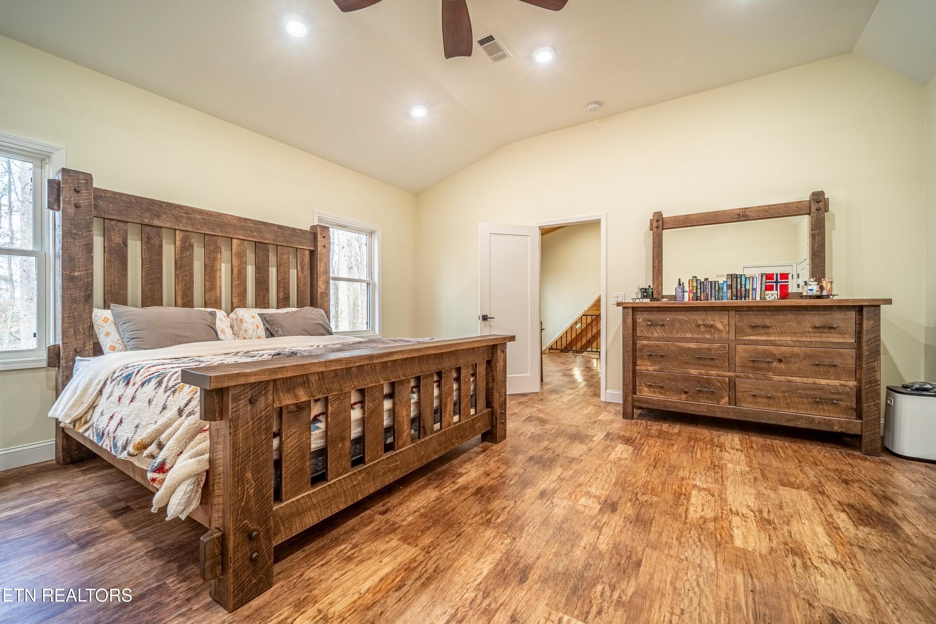 226 Meadowood Road Newport, TN 37821 - Photo 21 of 55 meadowood - tim kayel (54)