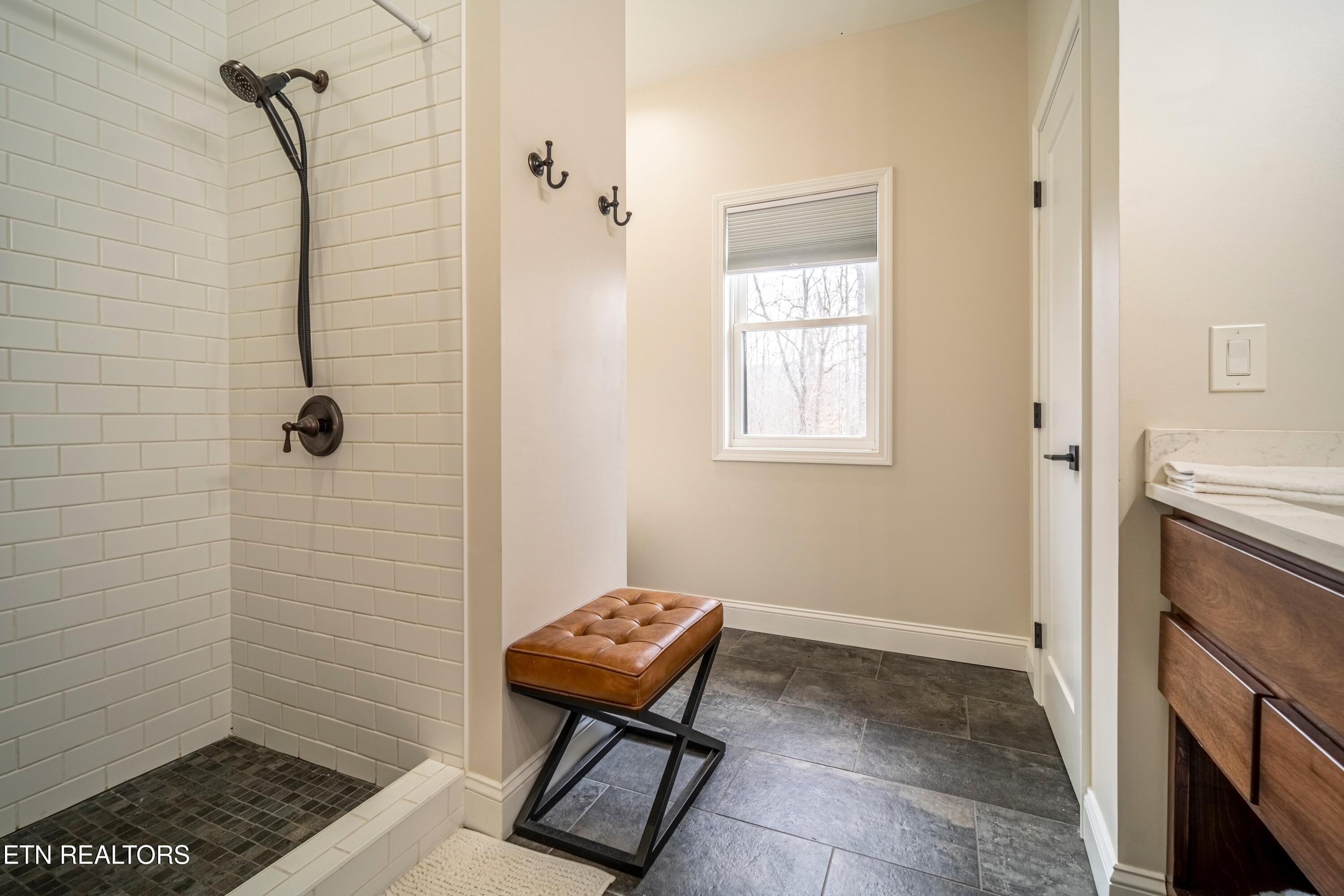 226 Meadowood Road Newport, TN 37821 - Photo 23 of 55 meadowood - tim kayel (56)