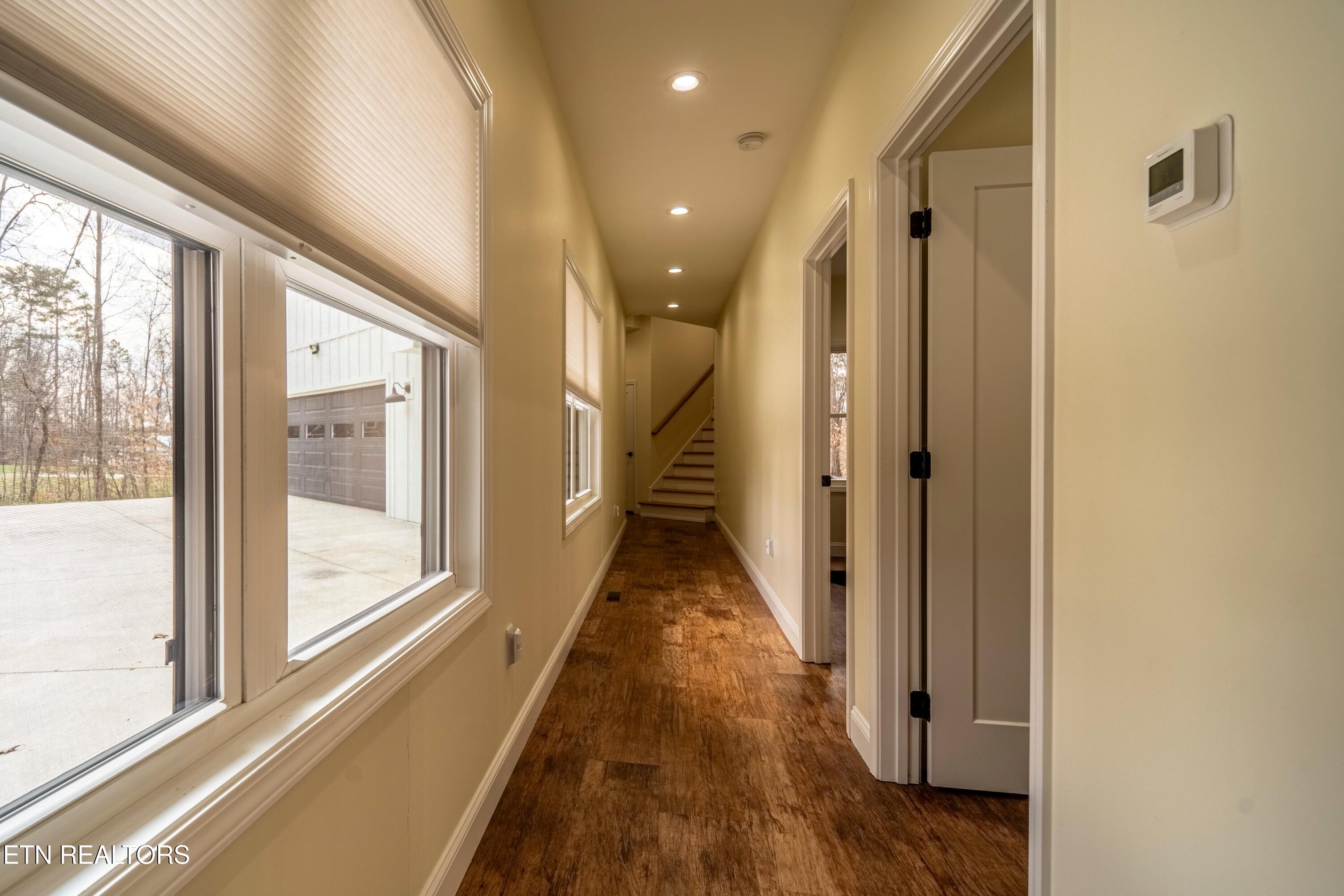 226 Meadowood Road Newport, TN 37821 - Photo 24 of 55 meadowood - tim kayel (18)