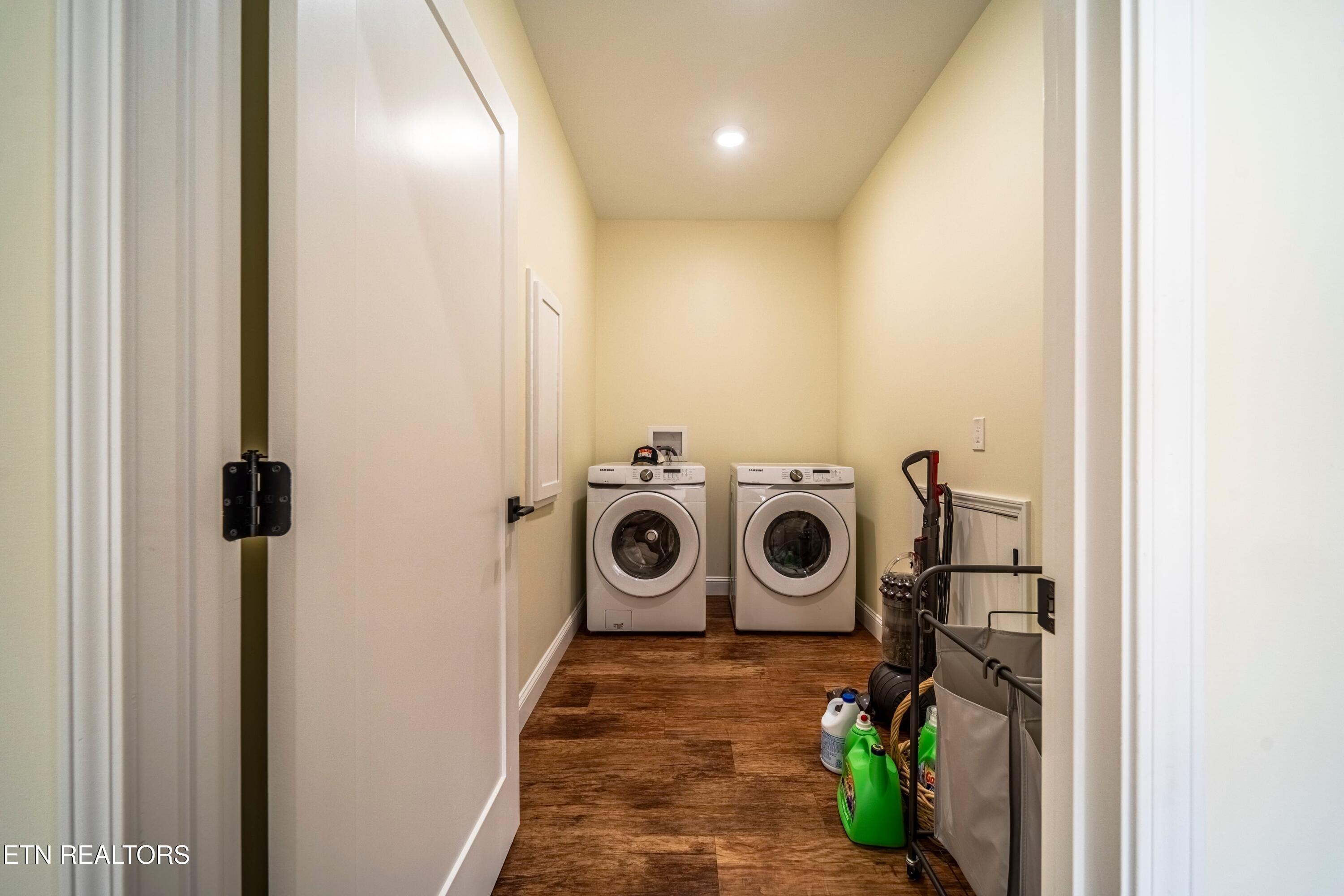 226 Meadowood Road Newport, TN 37821 - Photo 25 of 55 meadowood - tim kayel (19)