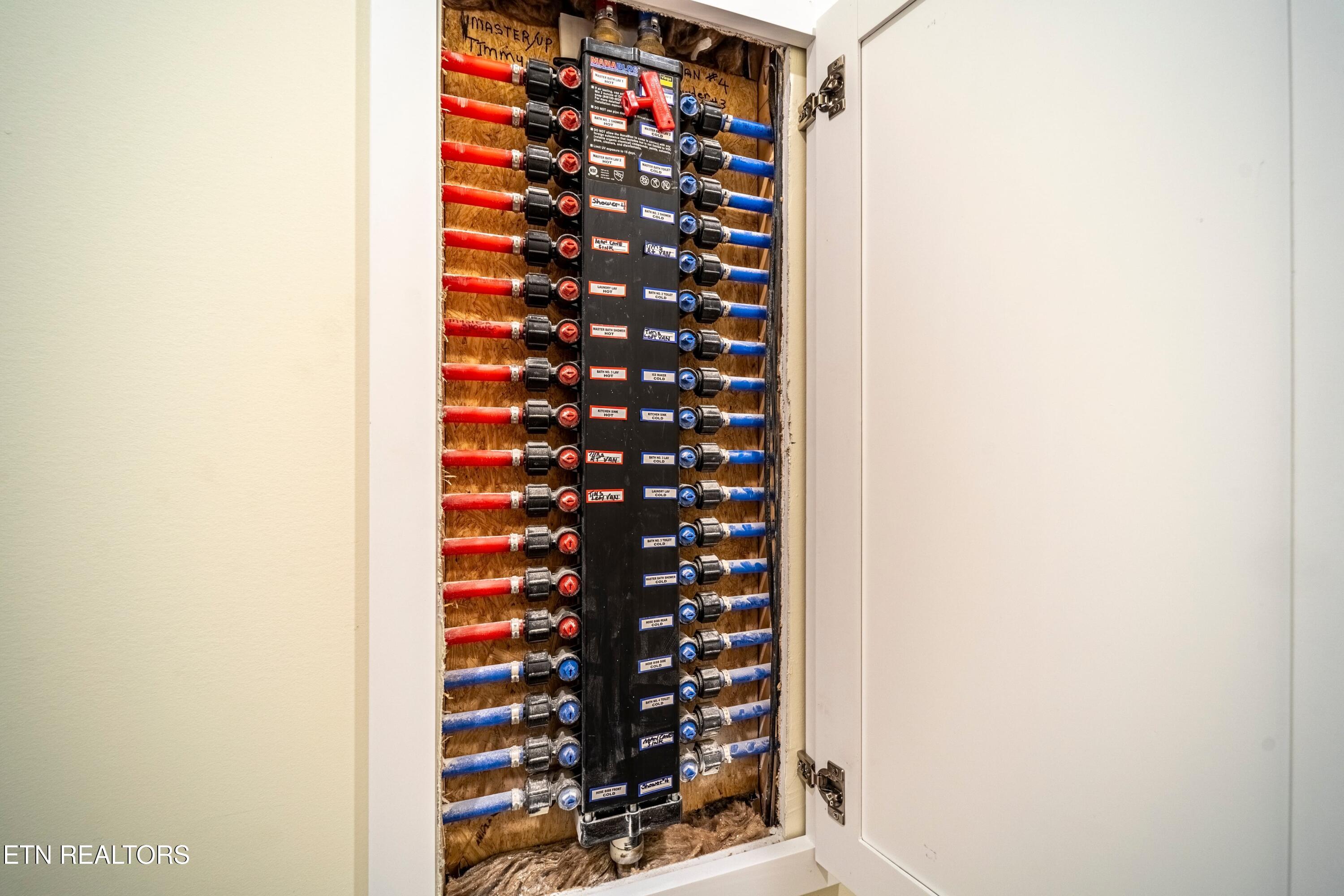 226 Meadowood Road Newport, TN 37821 - Photo 26 of 55 meadowood - tim kayel (20)