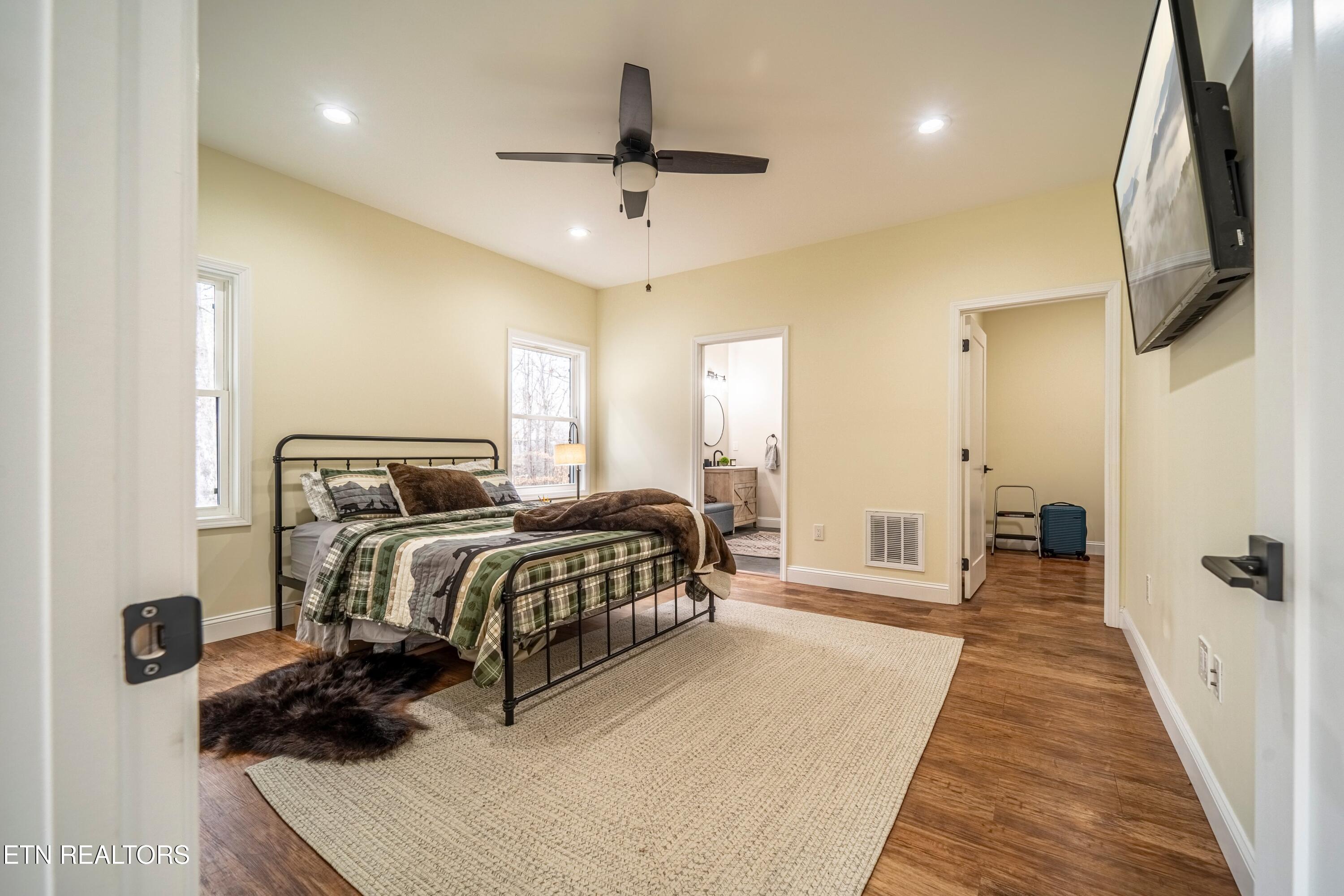 226 Meadowood Road Newport, TN 37821 - Photo 27 of 55 meadowood - tim kayel (24)