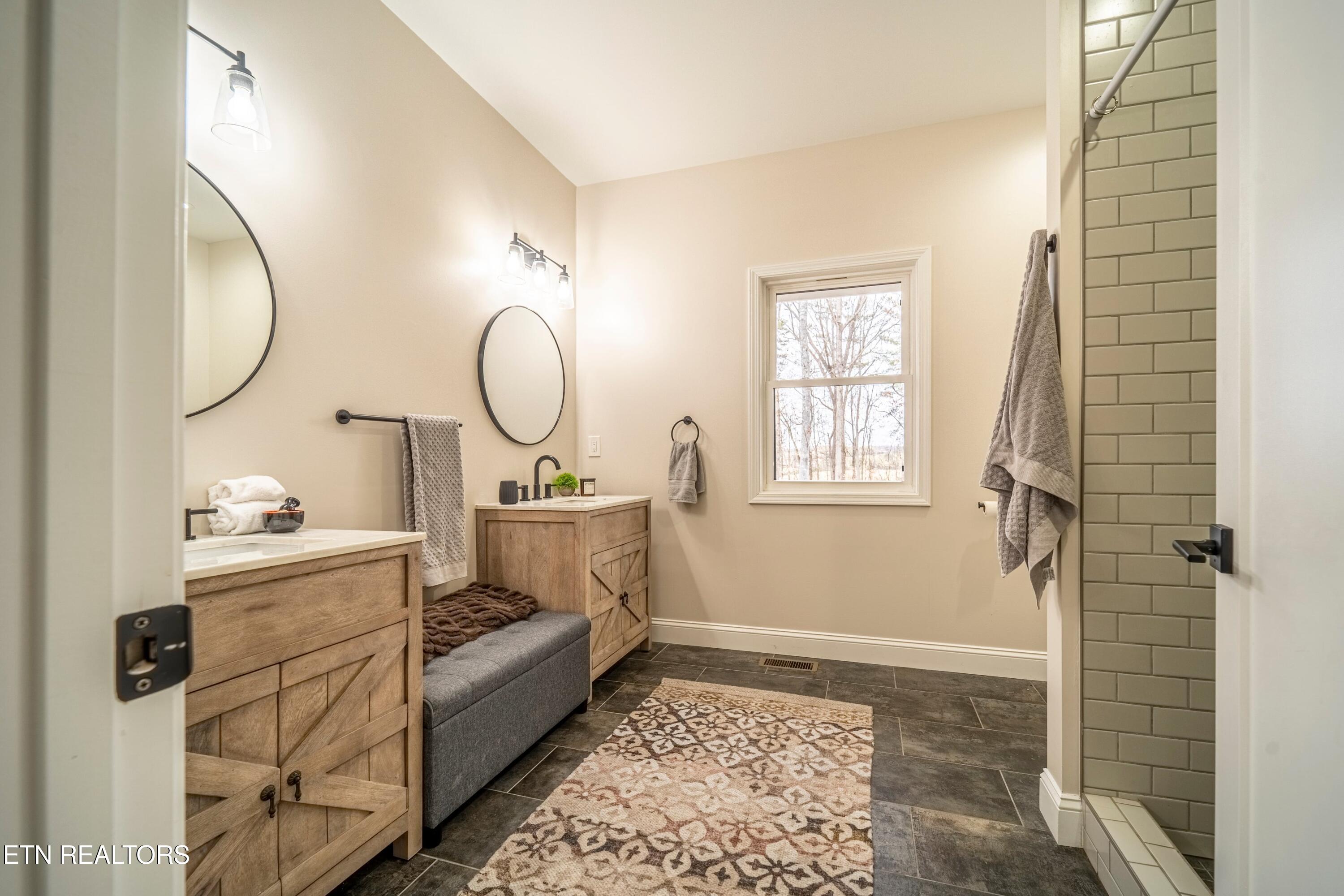 226 Meadowood Road Newport, TN 37821 - Photo 28 of 55 meadowood - tim kayel (22)