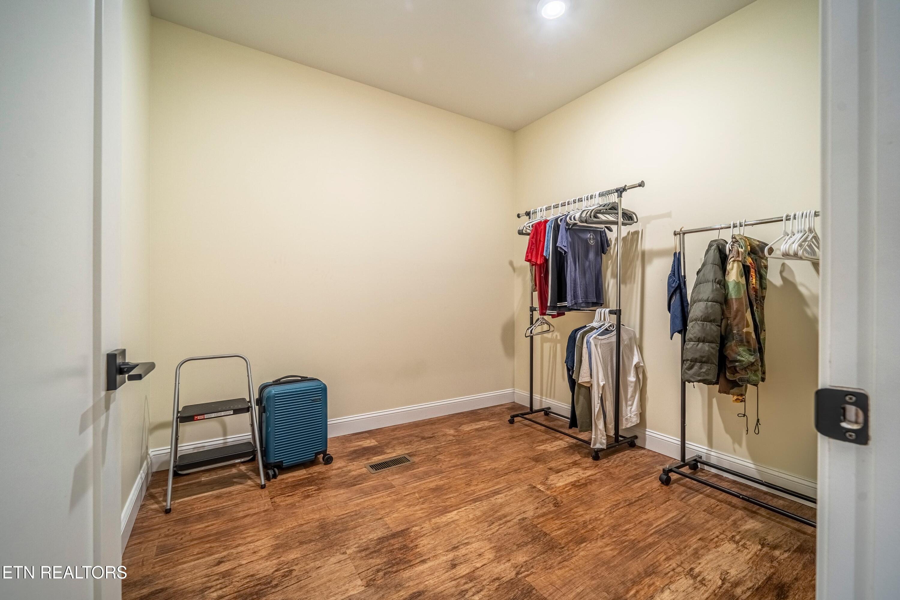 226 Meadowood Road Newport, TN 37821 - Photo 29 of 55 meadowood - tim kayel (21)