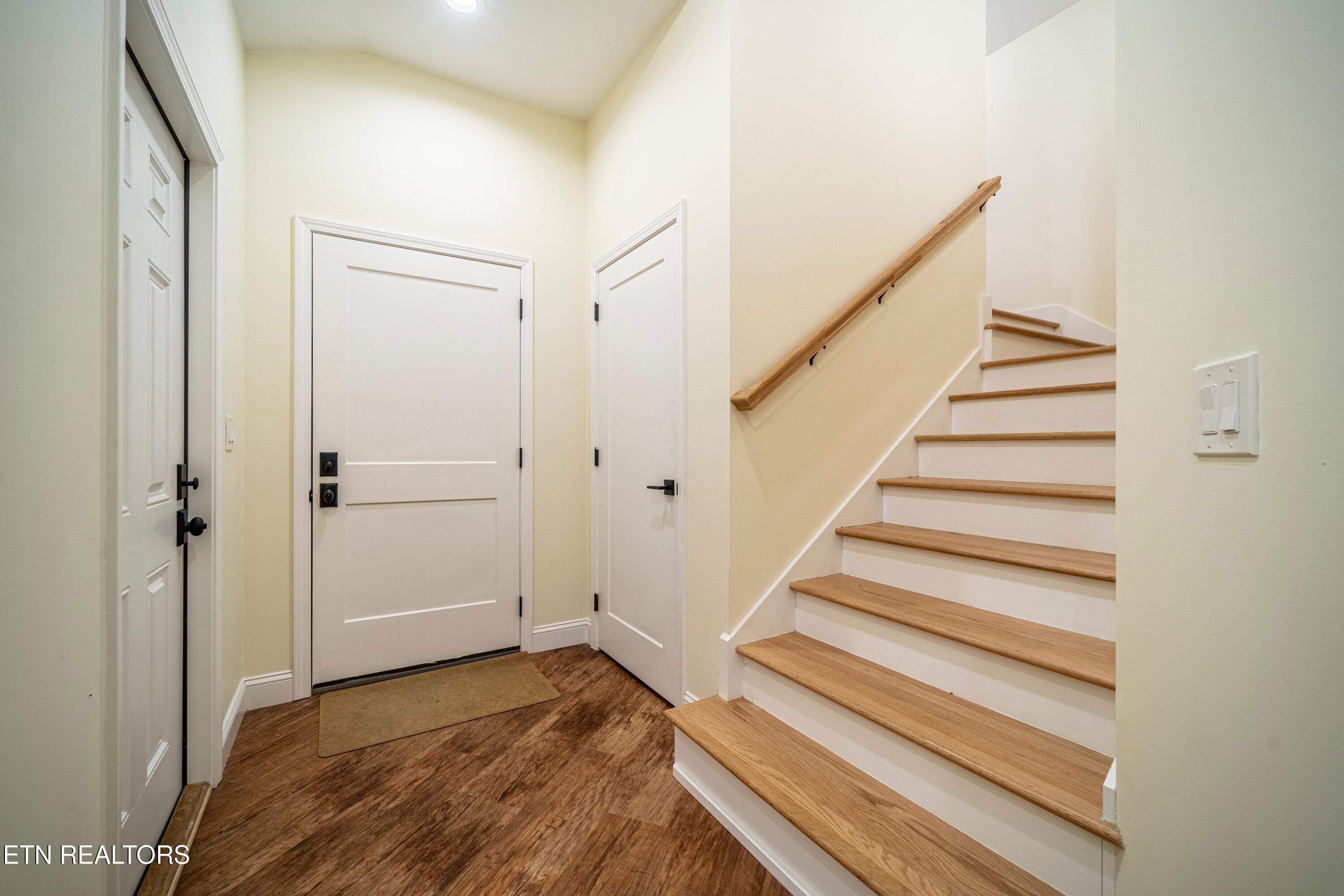 226 Meadowood Road Newport, TN 37821 - Photo 30 of 55 meadowood - tim kayel (16)