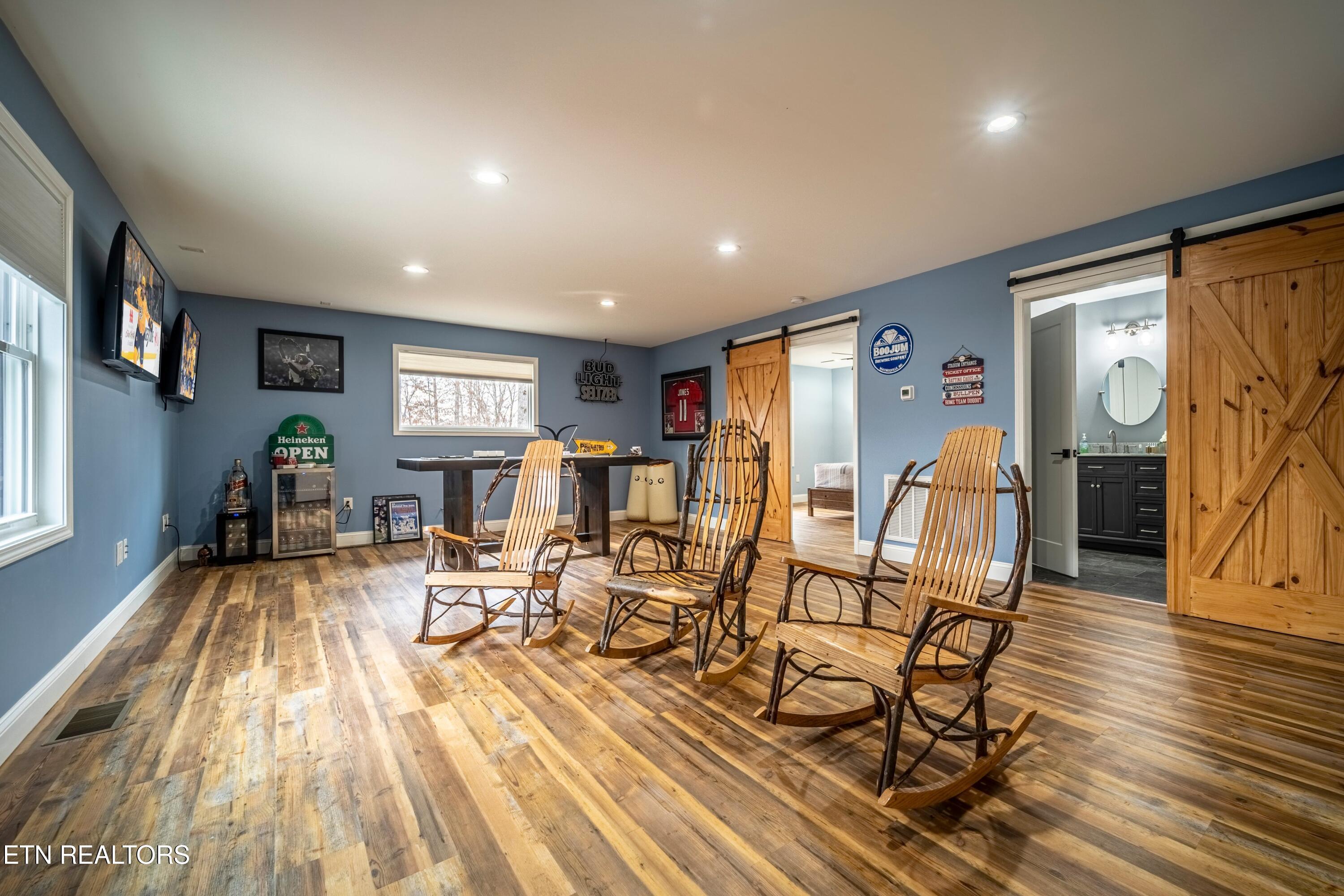 226 Meadowood Road Newport, TN 37821 - Photo 32 of 55 meadowood - tim kayel (3)