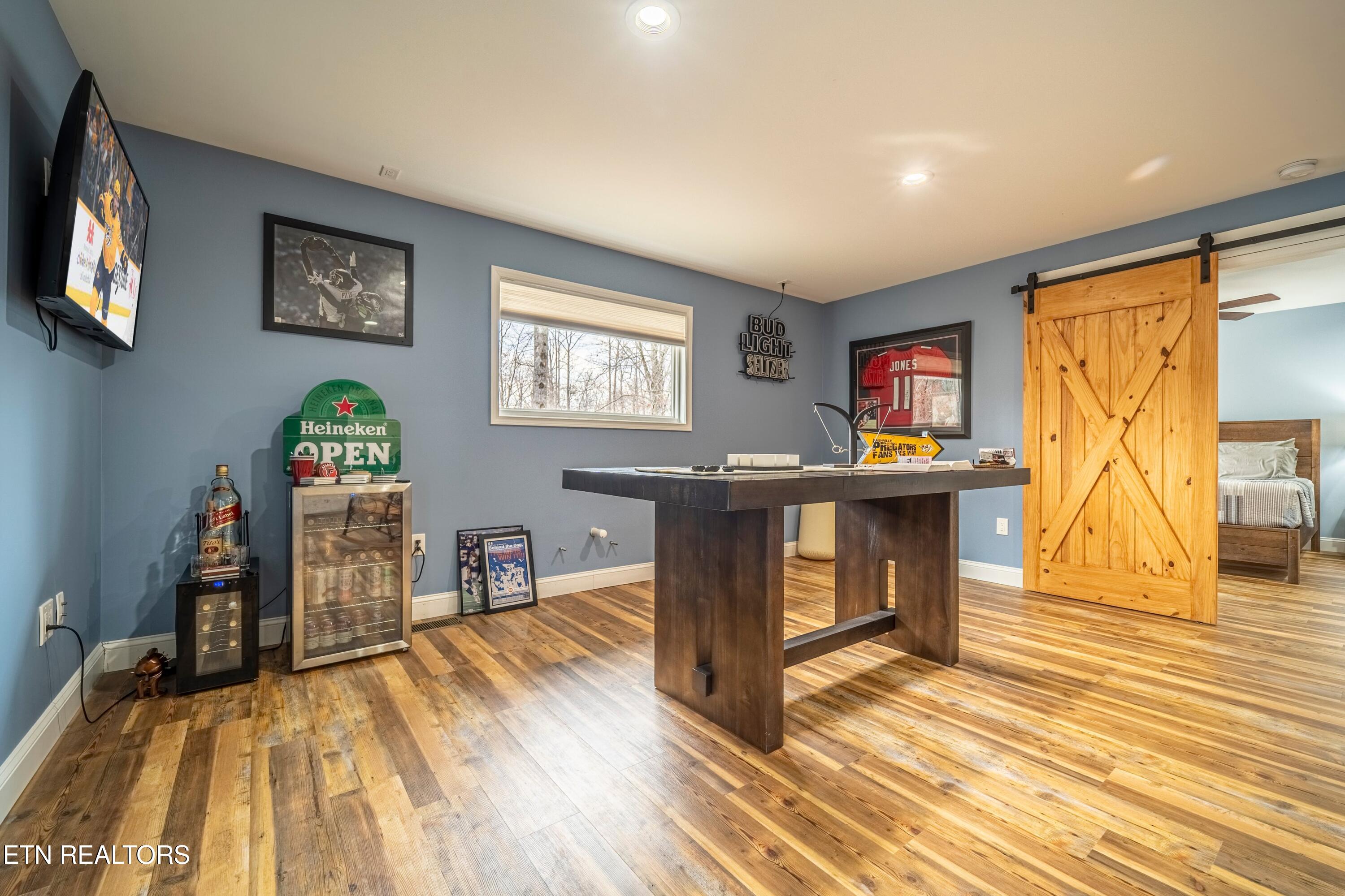 226 Meadowood Road Newport, TN 37821 - Photo 33 of 55 meadowood - tim kayel (4)