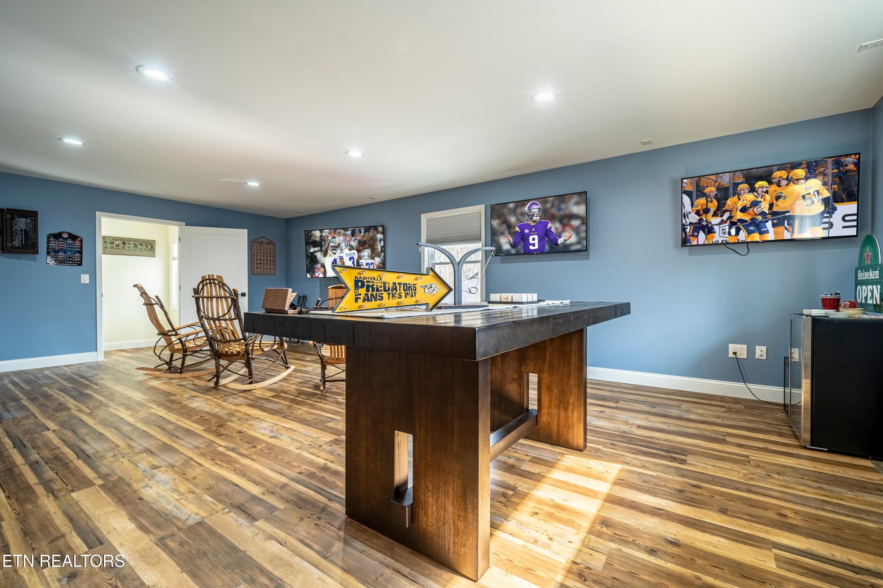 226 Meadowood Road Newport, TN 37821 - Photo 34 of 55 meadowood - tim kayel (5)