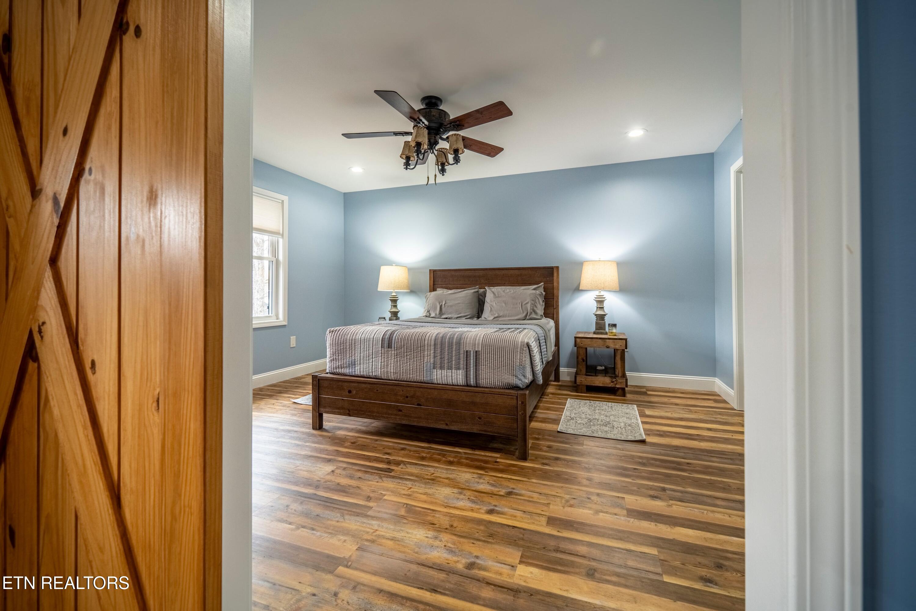 226 Meadowood Road Newport, TN 37821 - Photo 35 of 55 meadowood - tim kayel (8)