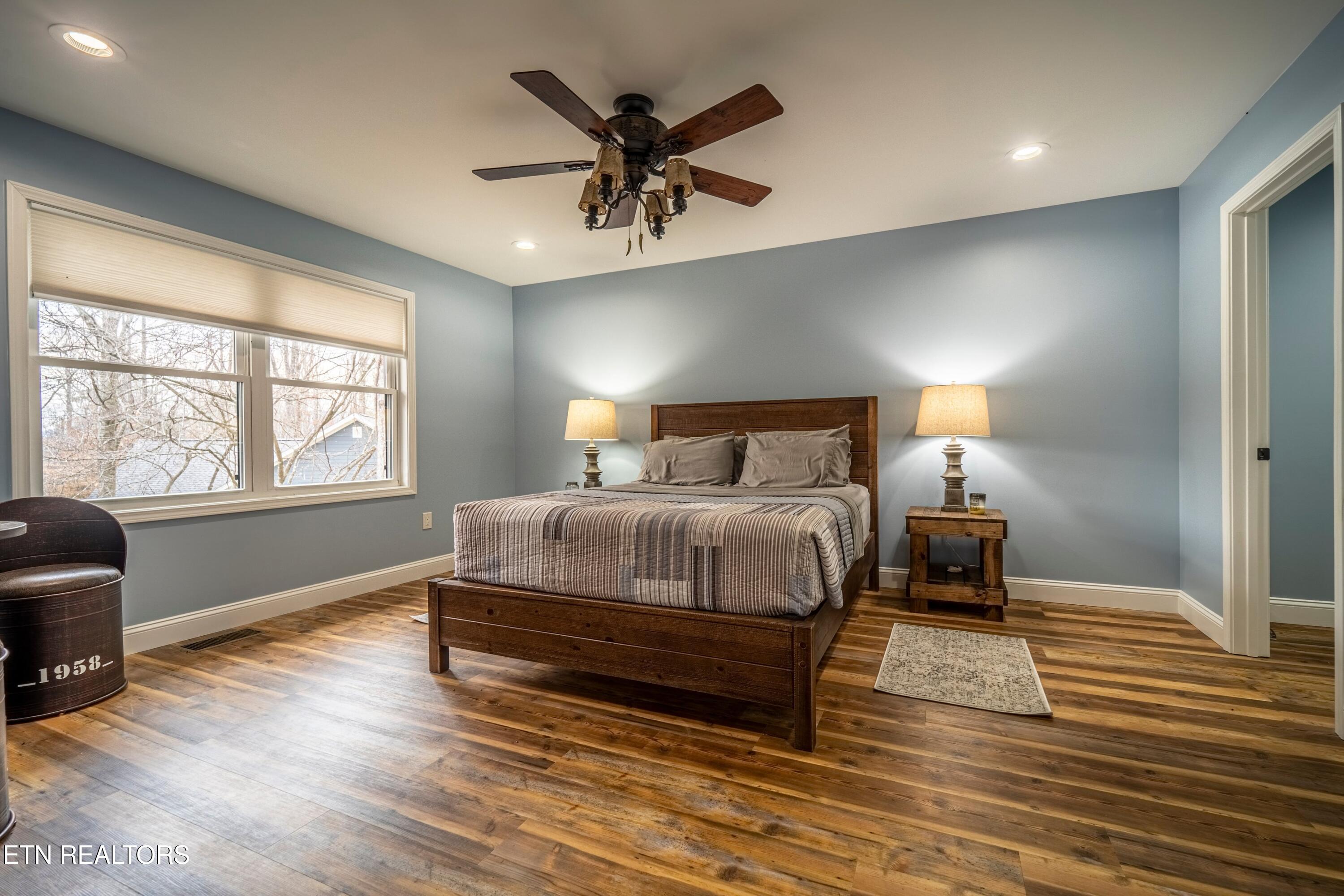 226 Meadowood Road Newport, TN 37821 - Photo 36 of 55 meadowood - tim kayel (9)