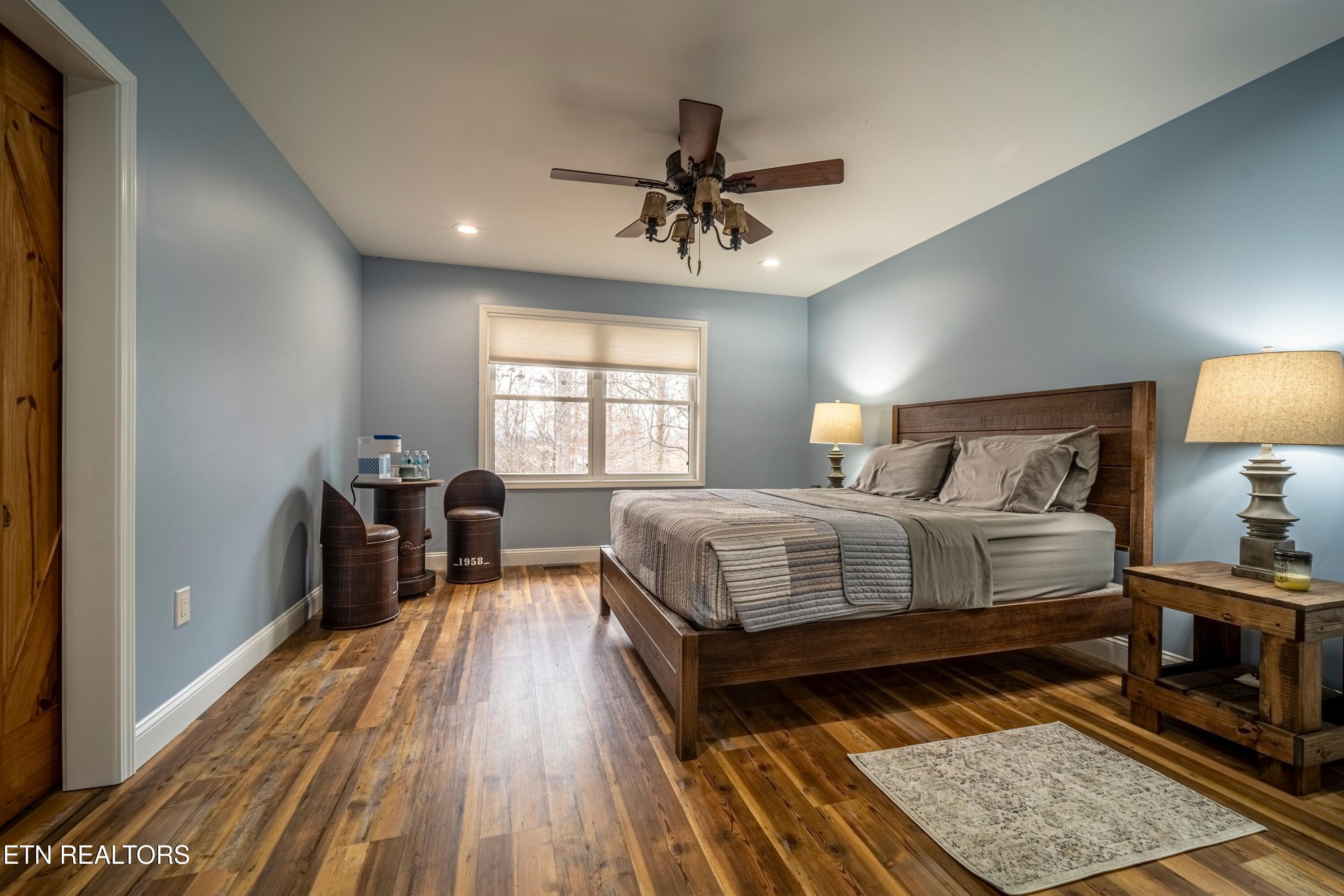 226 Meadowood Road Newport, TN 37821 - Photo 37 of 55 meadowood - tim kayel (10)