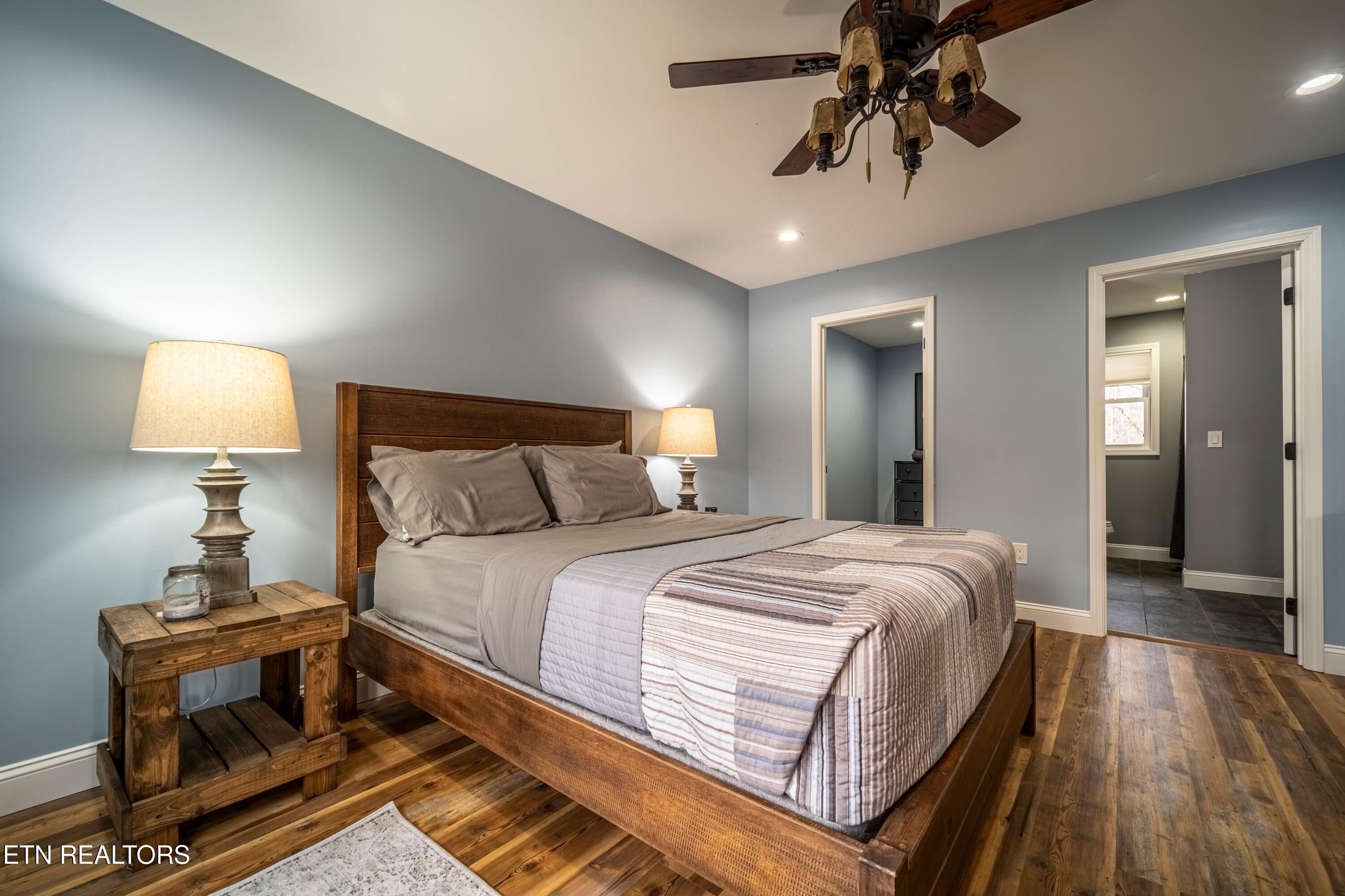 226 Meadowood Road Newport, TN 37821 - Photo 38 of 55 meadowood - tim kayel (11)