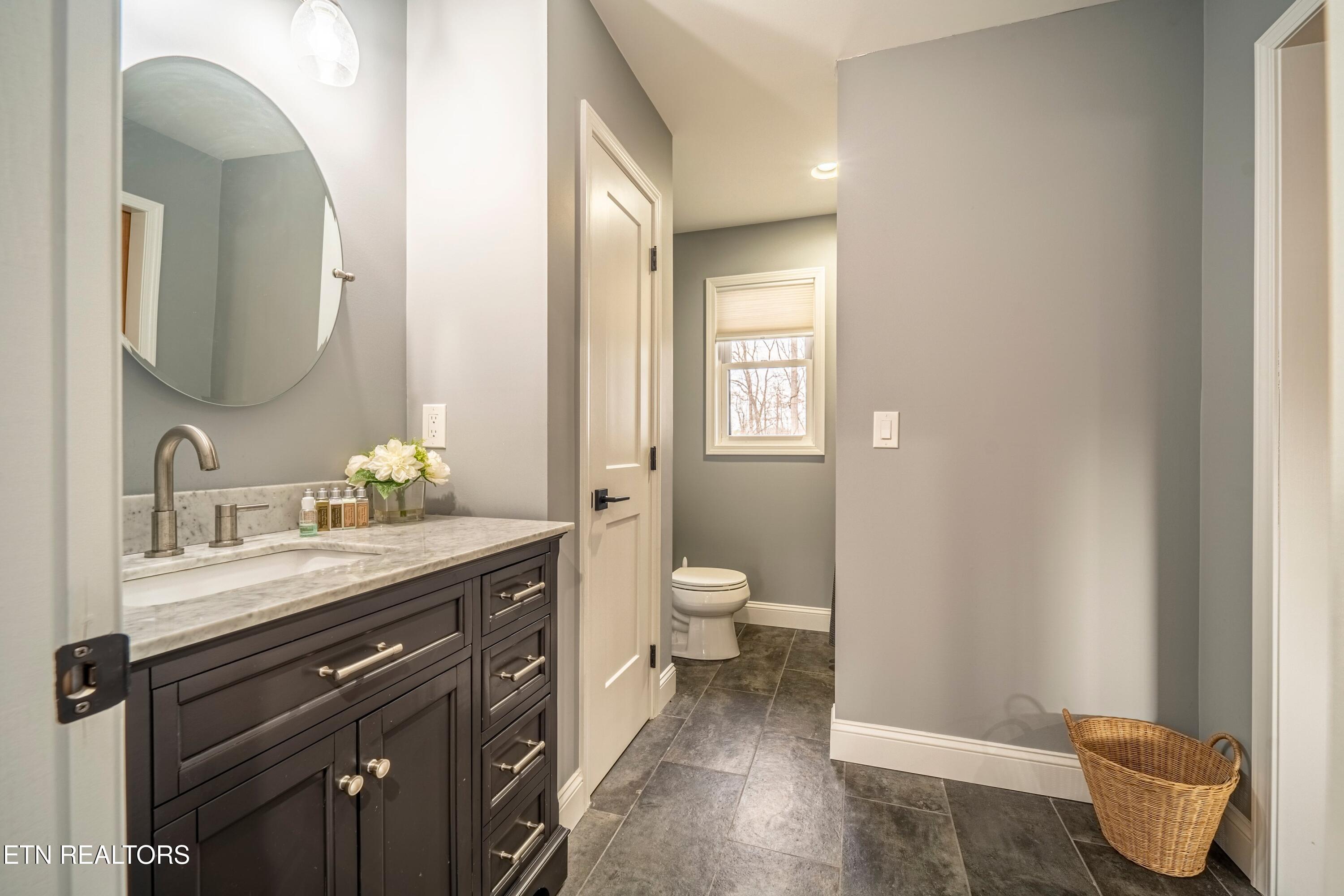 226 Meadowood Road Newport, TN 37821 - Photo 39 of 55 meadowood - tim kayel (12)