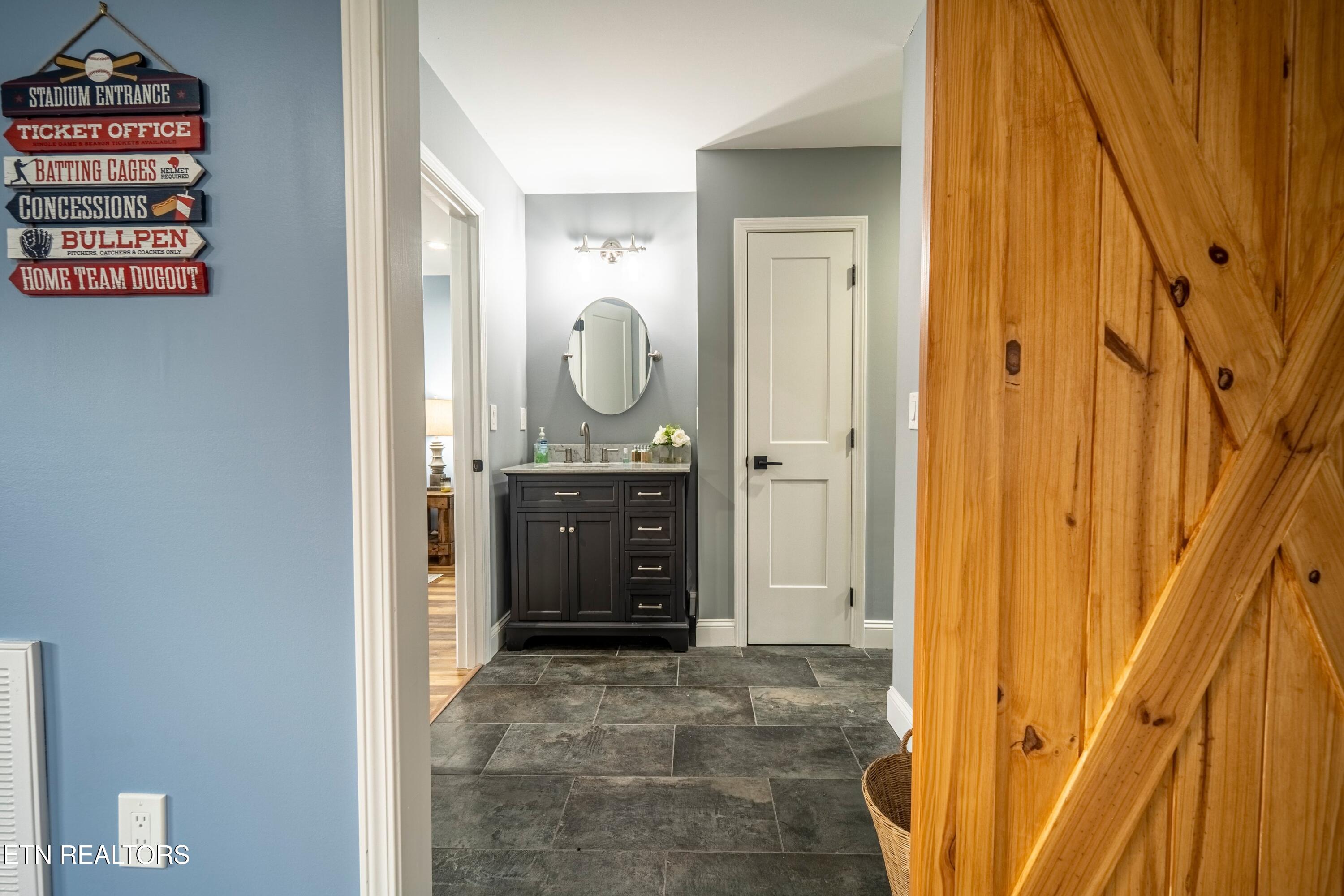 226 Meadowood Road Newport, TN 37821 - Photo 40 of 55 meadowood - tim kayel (13)