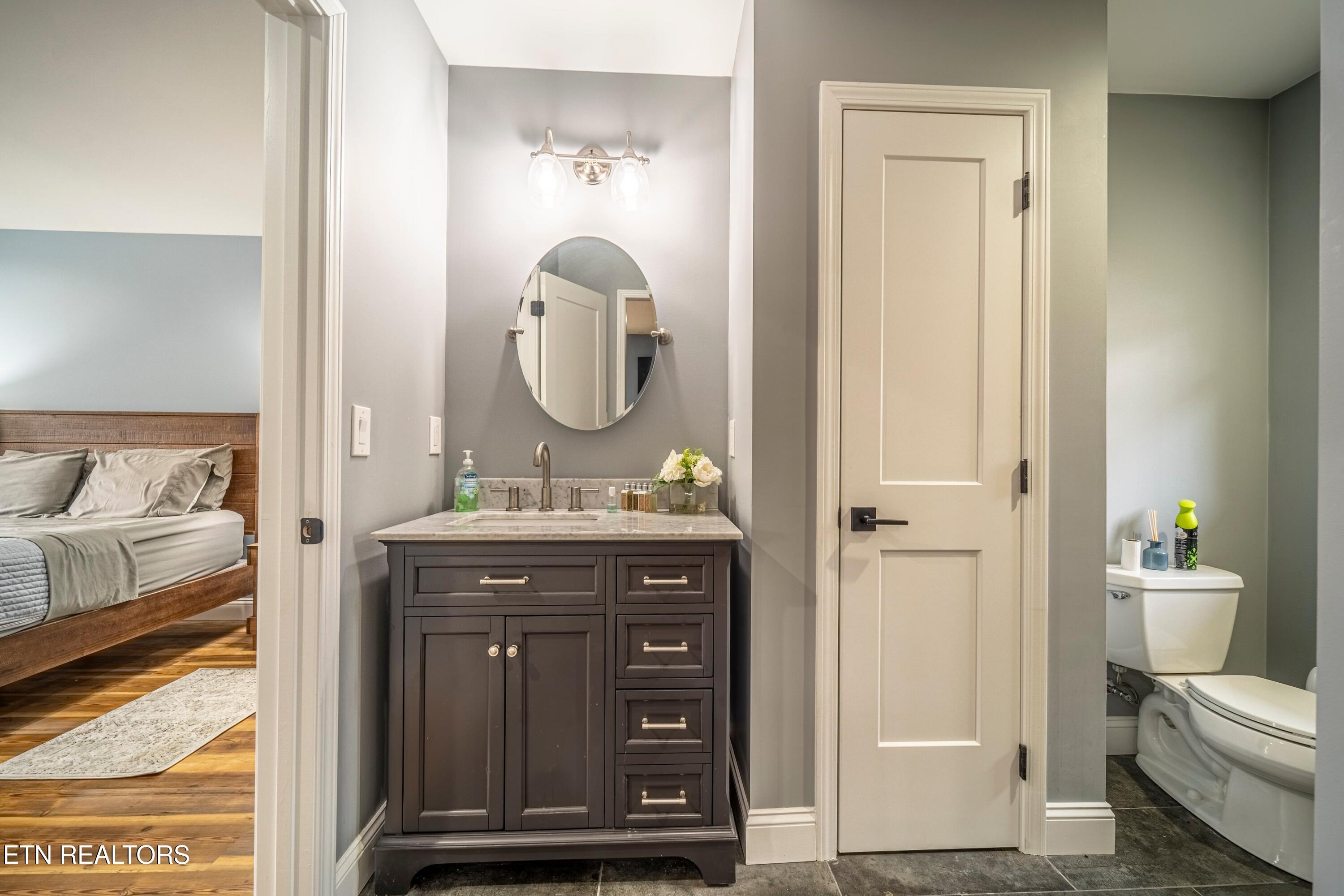 226 Meadowood Road Newport, TN 37821 - Photo 41 of 55 meadowood - tim kayel (14)