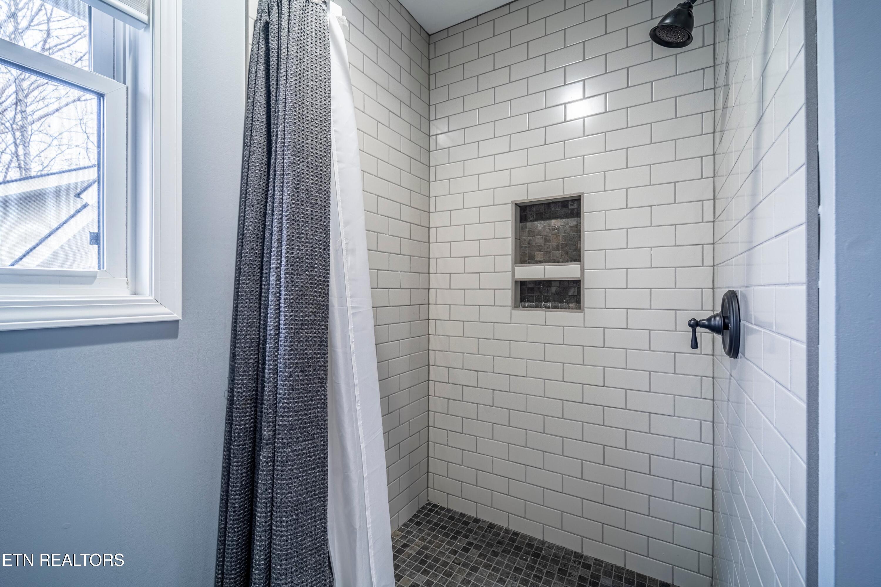 226 Meadowood Road Newport, TN 37821 - Photo 42 of 55 meadowood - tim kayel (15)