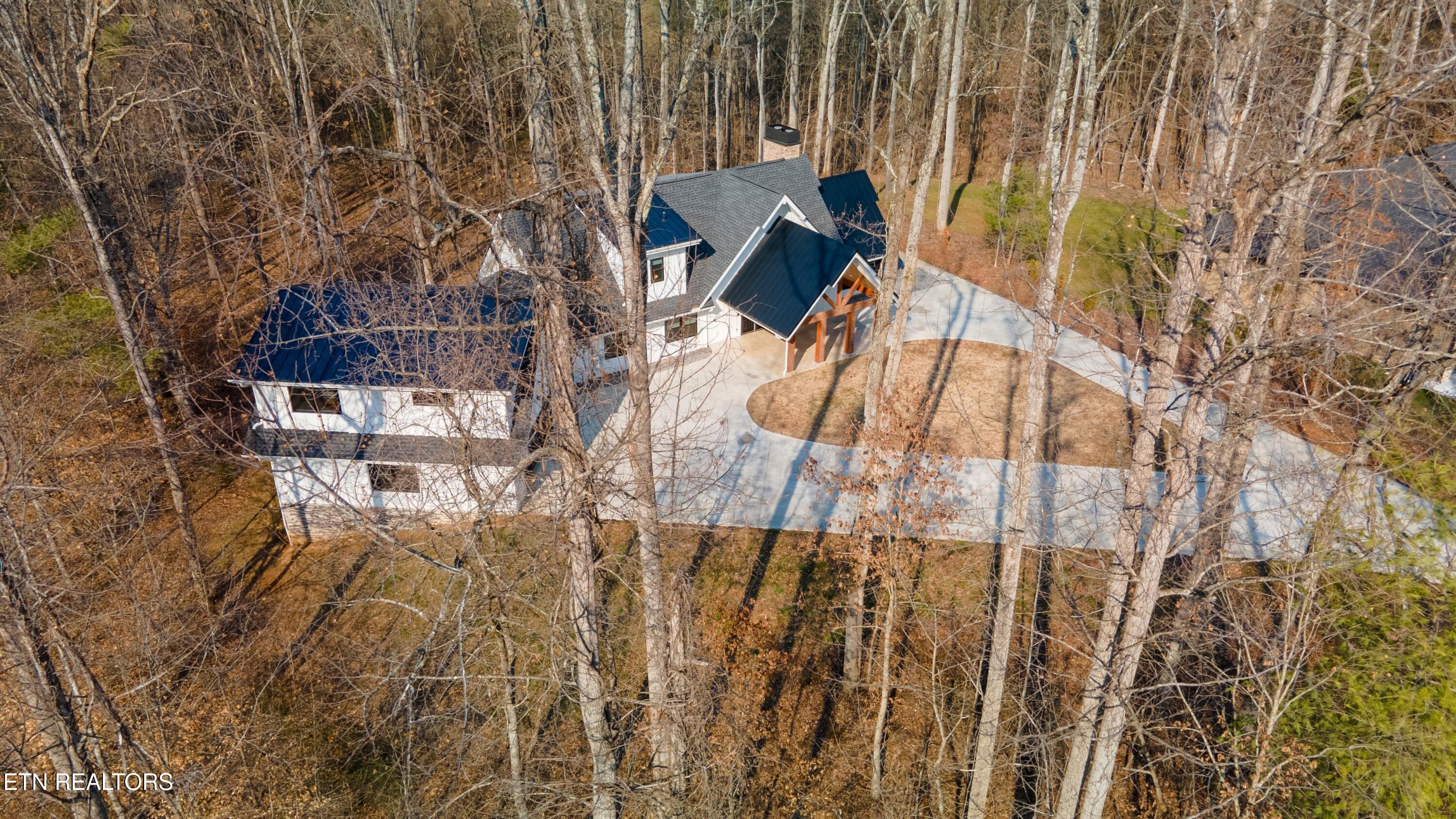 226 Meadowood Road Newport, TN 37821 - Photo 55 of 55 meadowood - tim kayel (73)