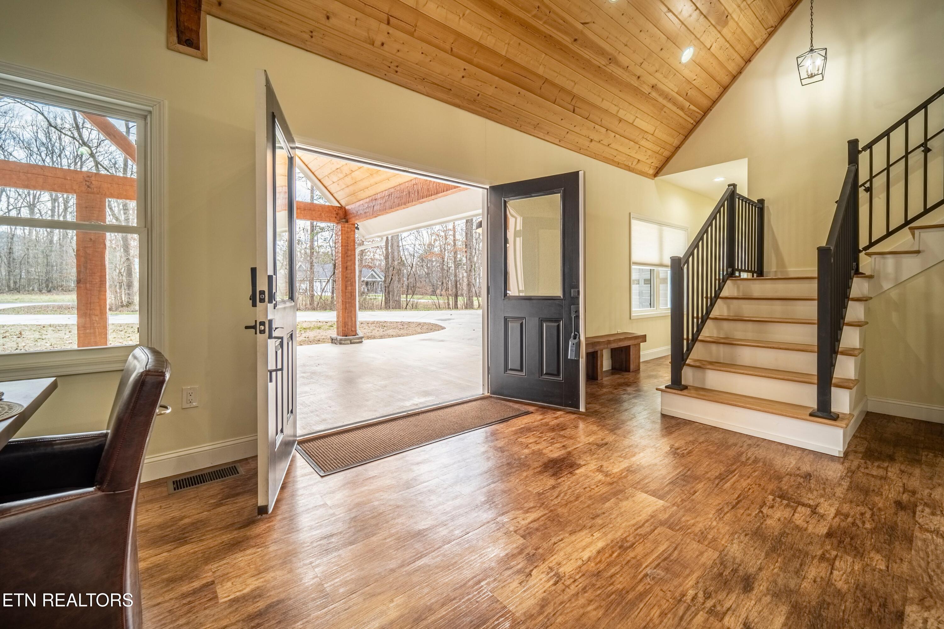 226 Meadowood Road Newport, TN 37821 - Photo 7 of 55 meadowood - tim kayel (29)