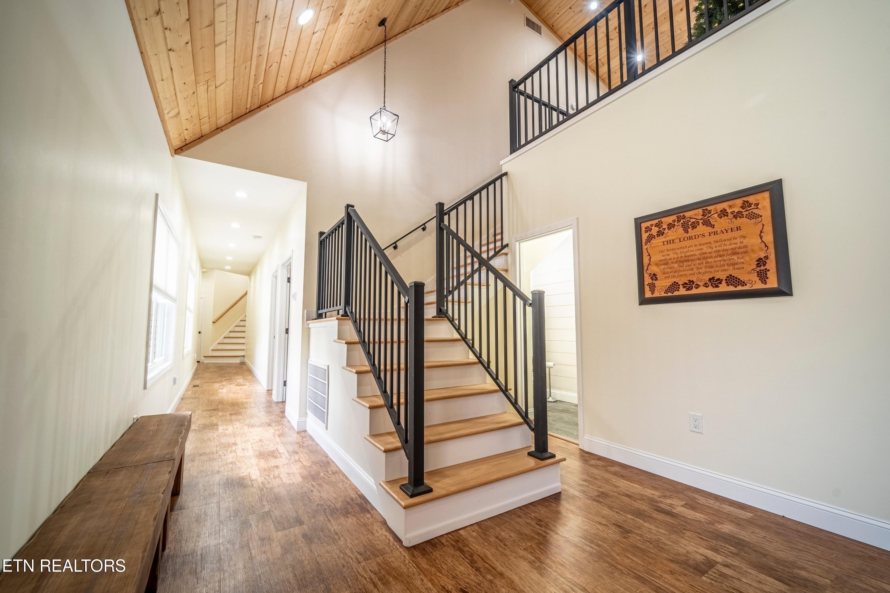 226 Meadowood Road Newport, TN 37821 - Photo 8 of 55 meadowood - tim kayel (30)