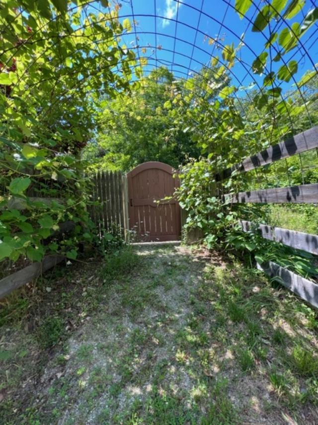 495 North Penobscot Road Penobscot, ME 04476 - Photo 30 of 37 JW27