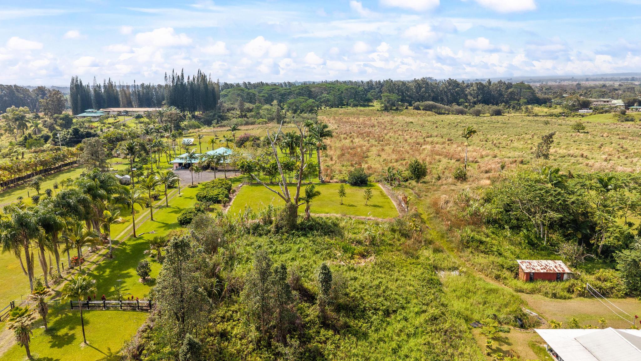 20 South Kulani Road Mountain View, HI 96771 - Photo 7 of 10 Gallery Image 7