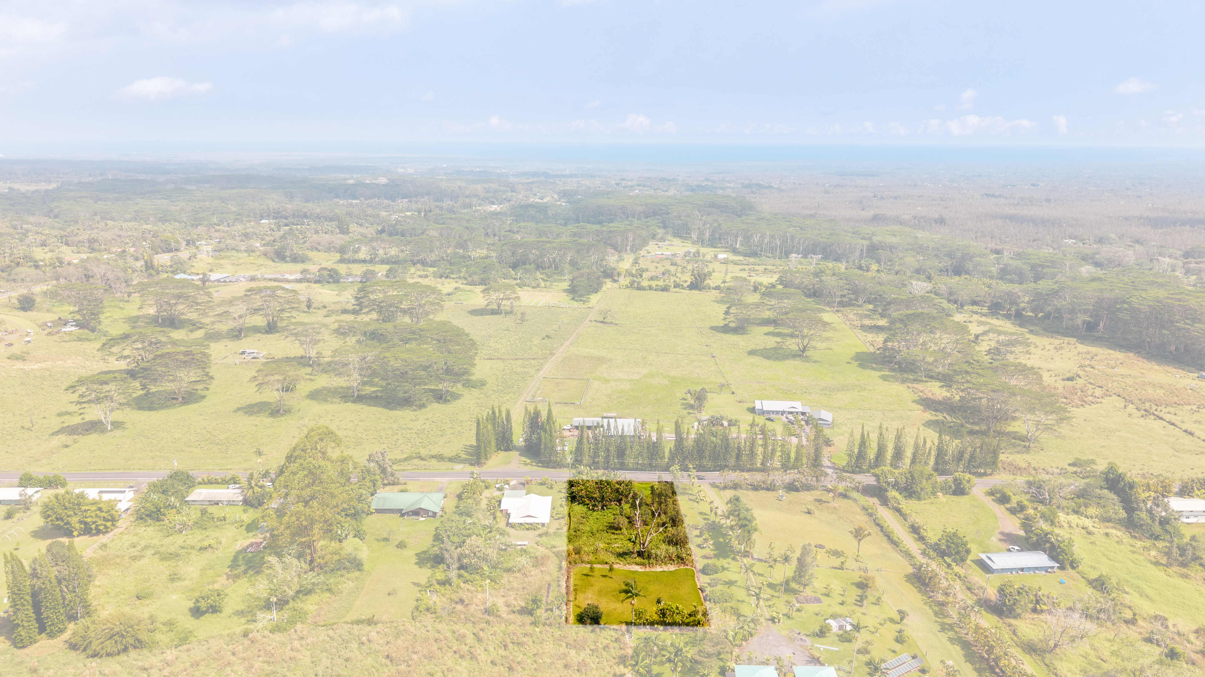 20 South Kulani Road Mountain View, HI 96771 - Photo 8 of 10 Gallery Image 8