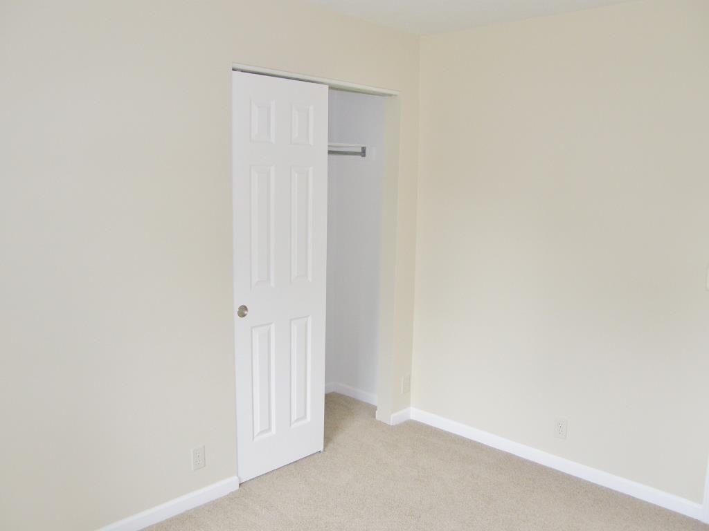 212 Park Lane Butler, IN 46721 - Photo 12 of 22