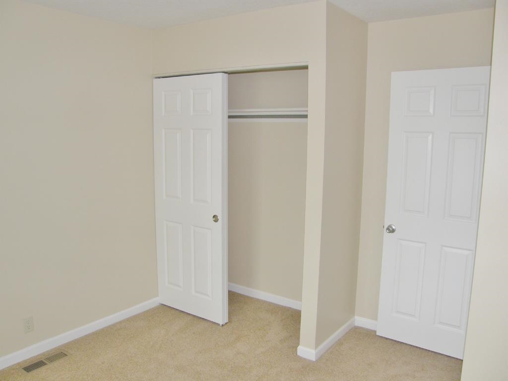 212 Park Lane Butler, IN 46721 - Photo 13 of 22