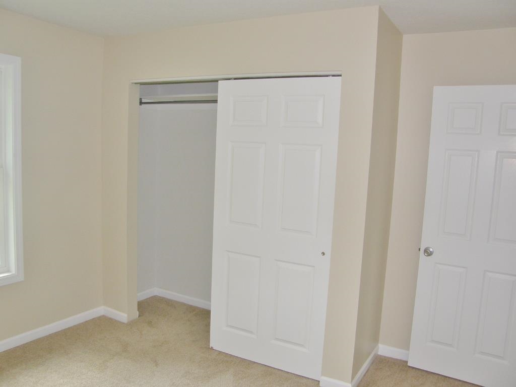 212 Park Lane Butler, IN 46721 - Photo 14 of 22