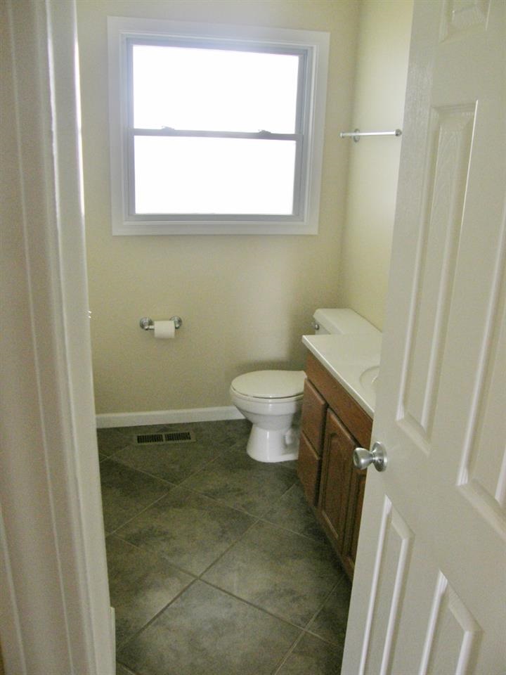 212 Park Lane Butler, IN 46721 - Photo 15 of 22