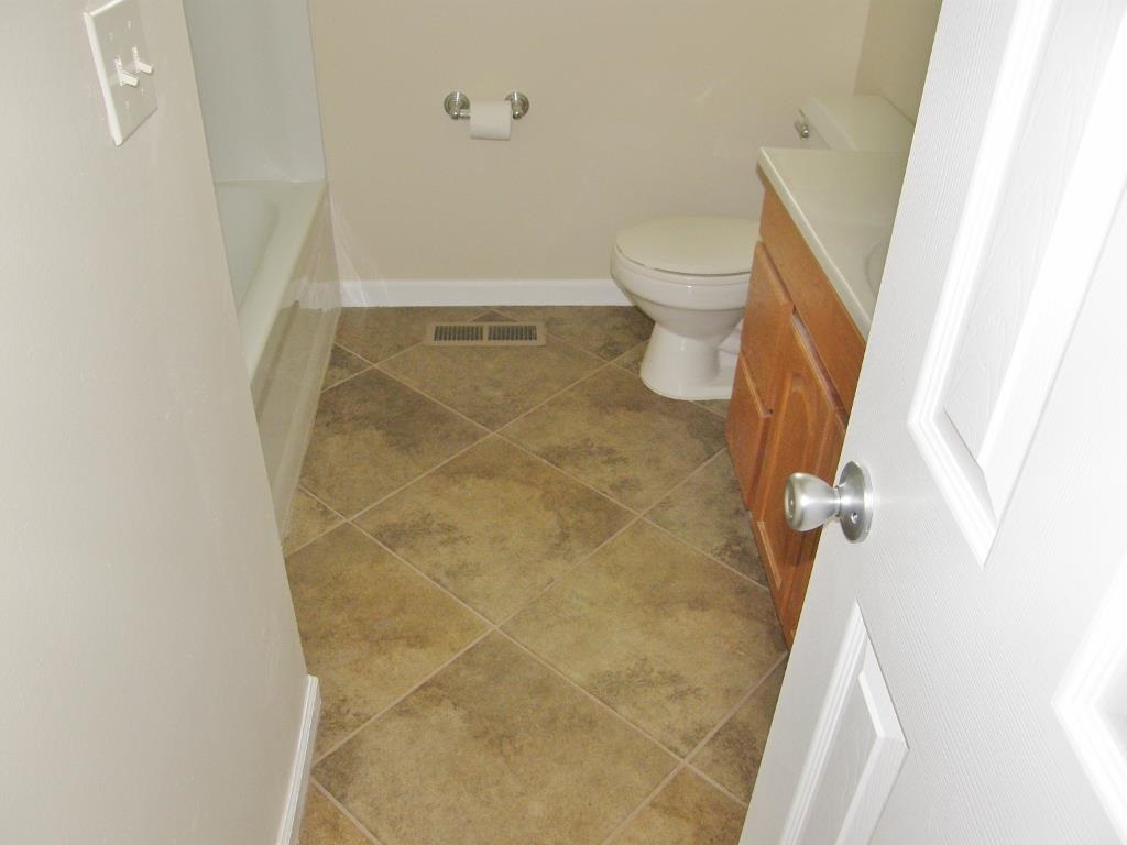 212 Park Lane Butler, IN 46721 - Photo 16 of 22