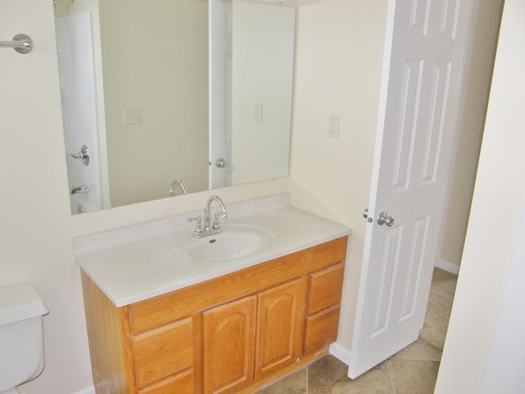 212 Park Lane Butler, IN 46721 - Photo 17 of 22