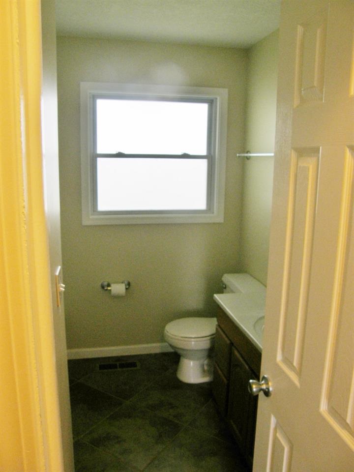 212 Park Lane Butler, IN 46721 - Photo 19 of 22