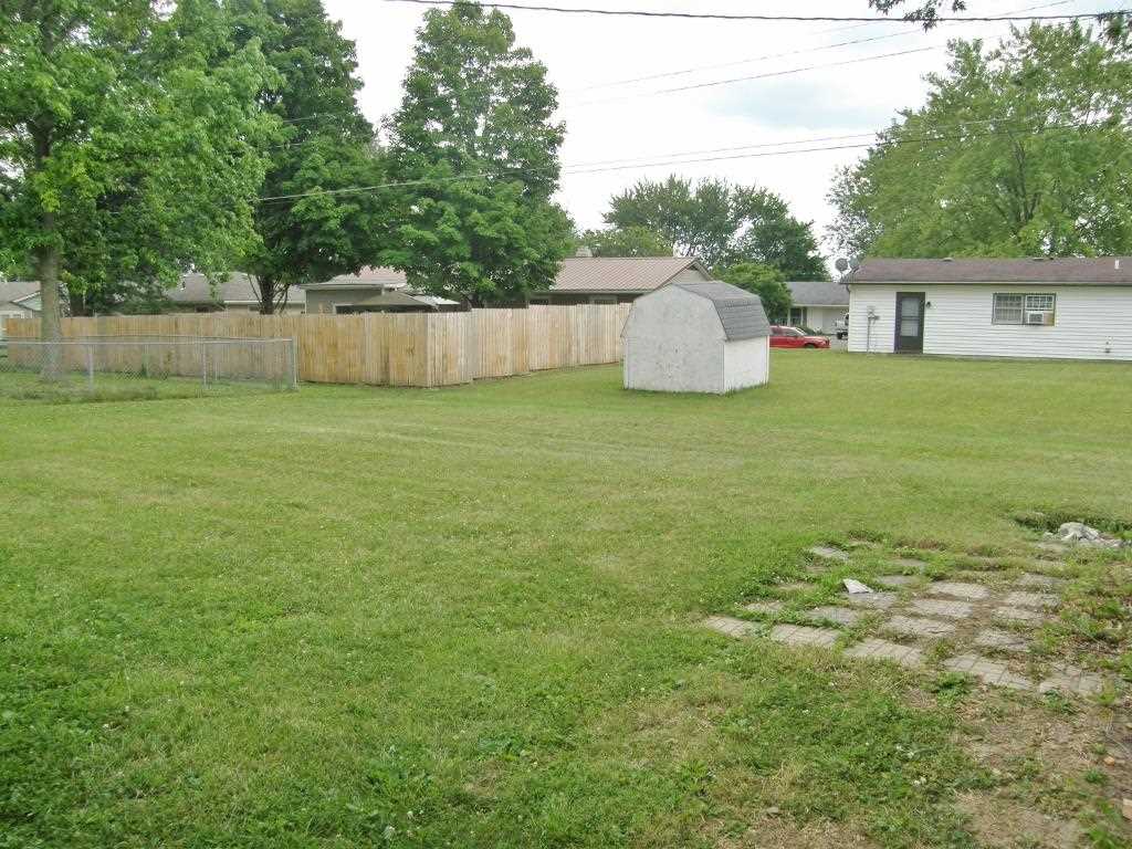 212 Park Lane Butler, IN 46721 - Photo 4 of 22