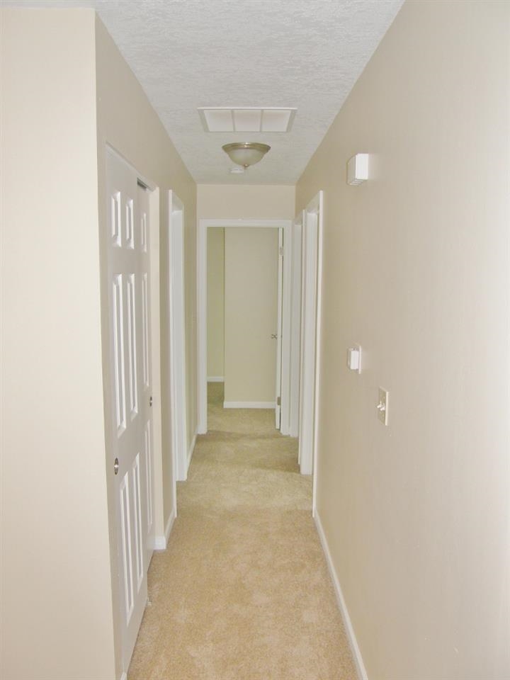 212 Park Lane Butler, IN 46721 - Photo 9 of 22